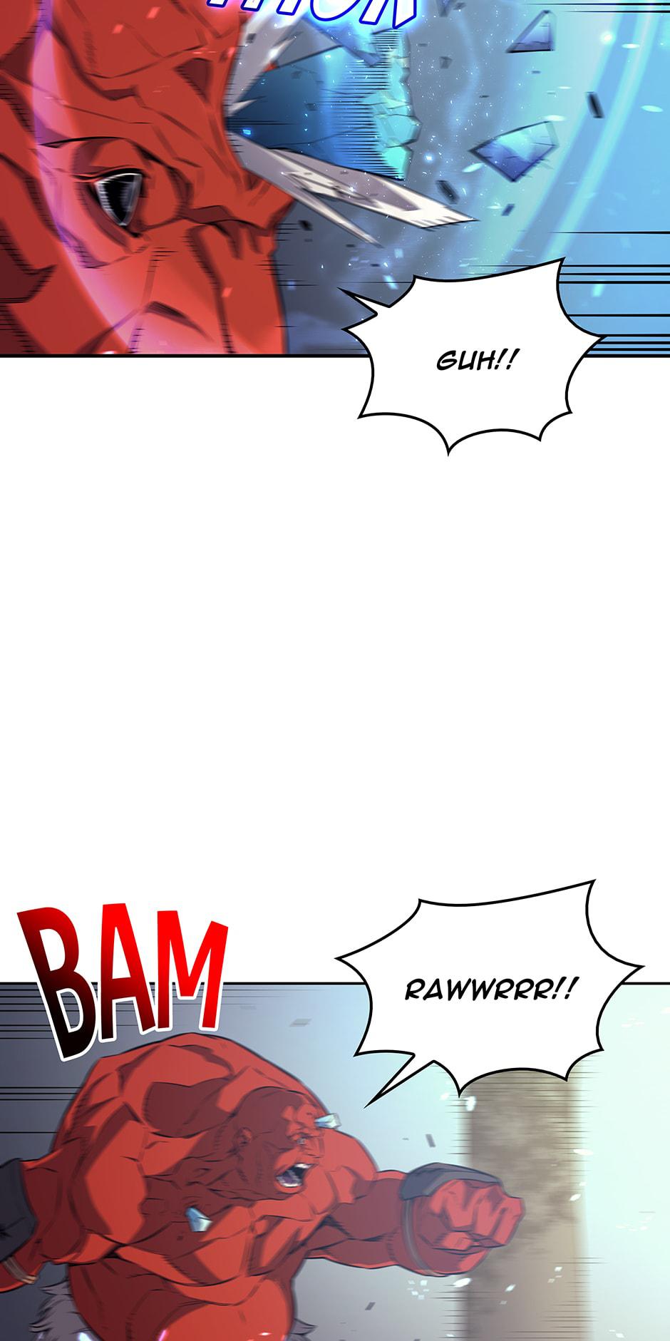 The Archmage Returns After 4000 Years Chapter 30