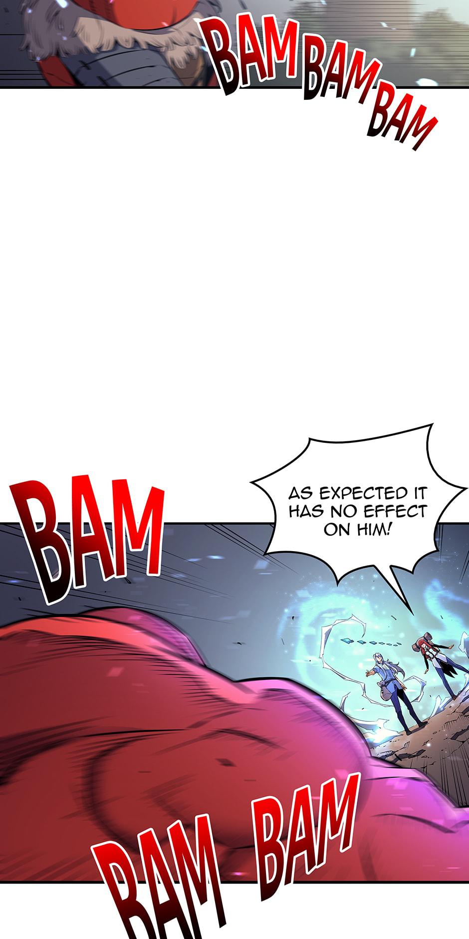 The Archmage Returns After 4000 Years Chapter 30