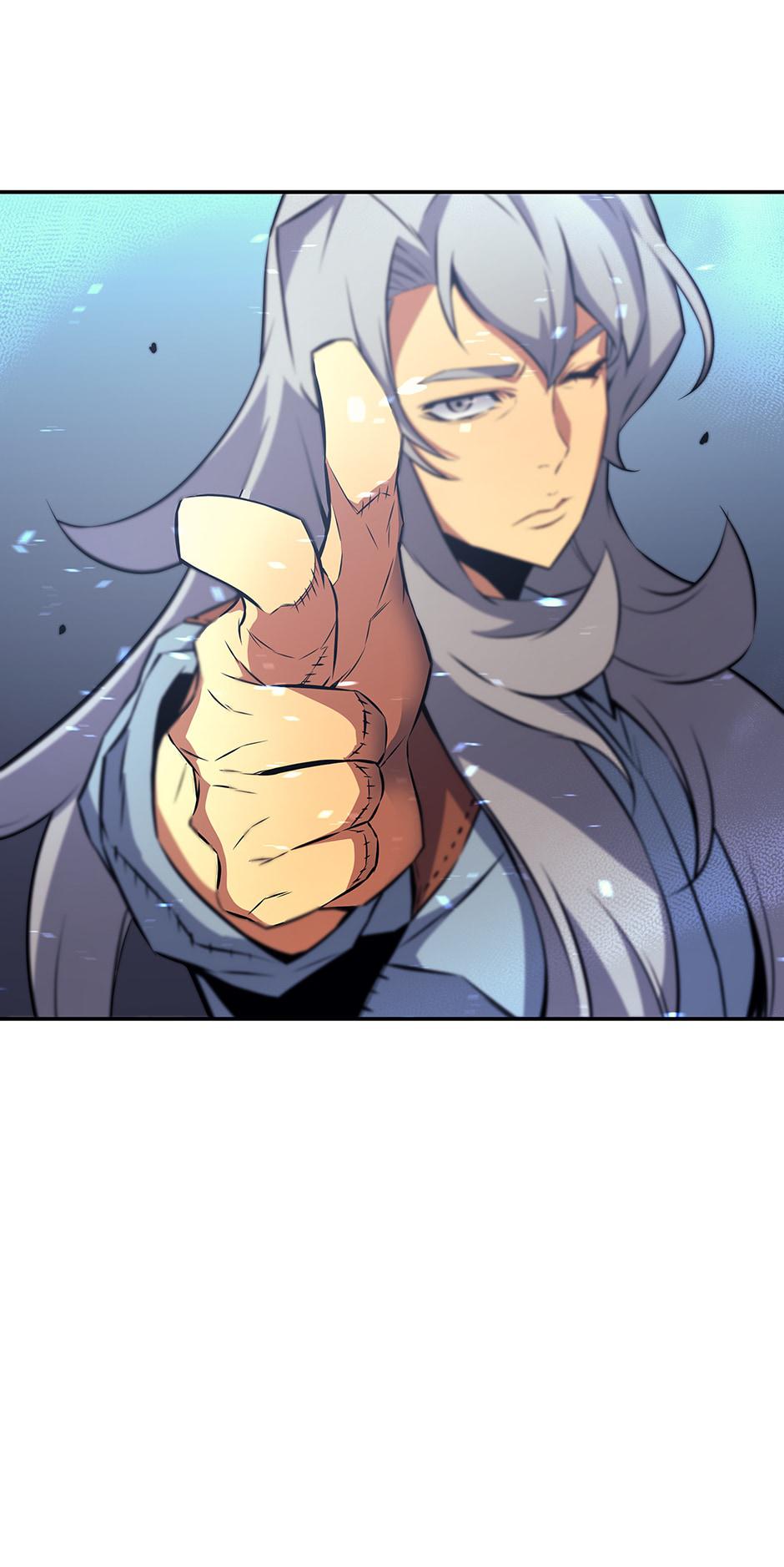 The Archmage Returns After 4000 Years Chapter 30