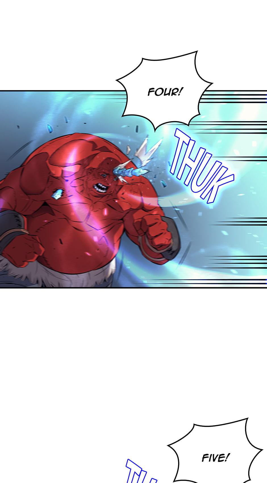 The Archmage Returns After 4000 Years Chapter 30