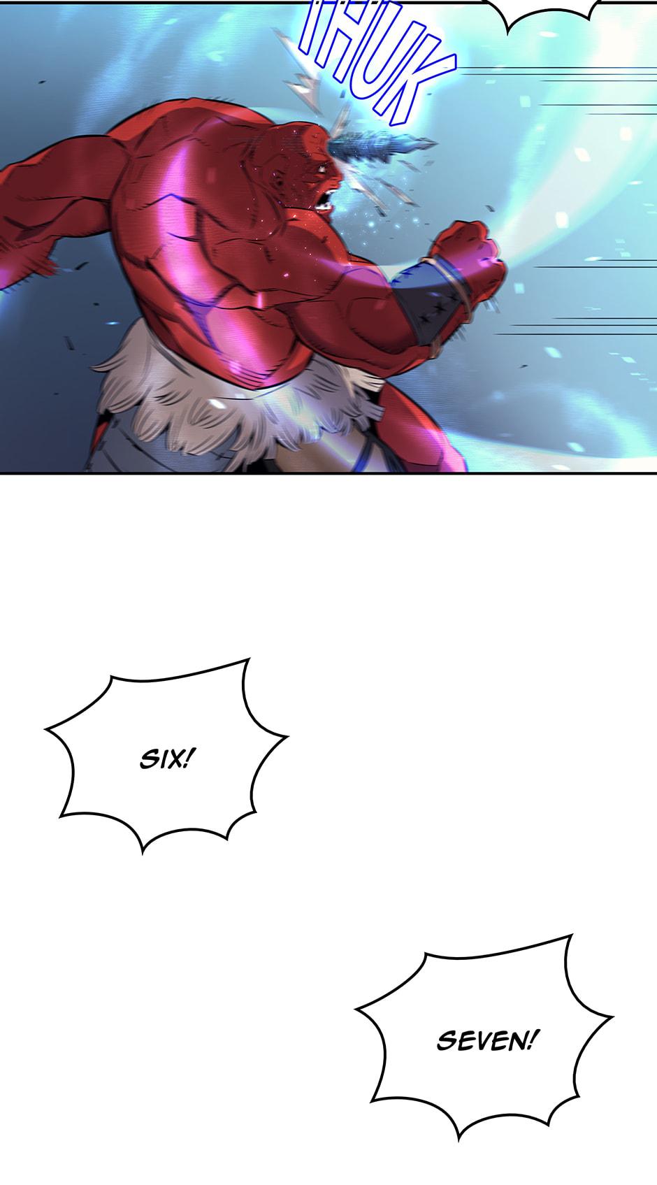 The Archmage Returns After 4000 Years Chapter 30