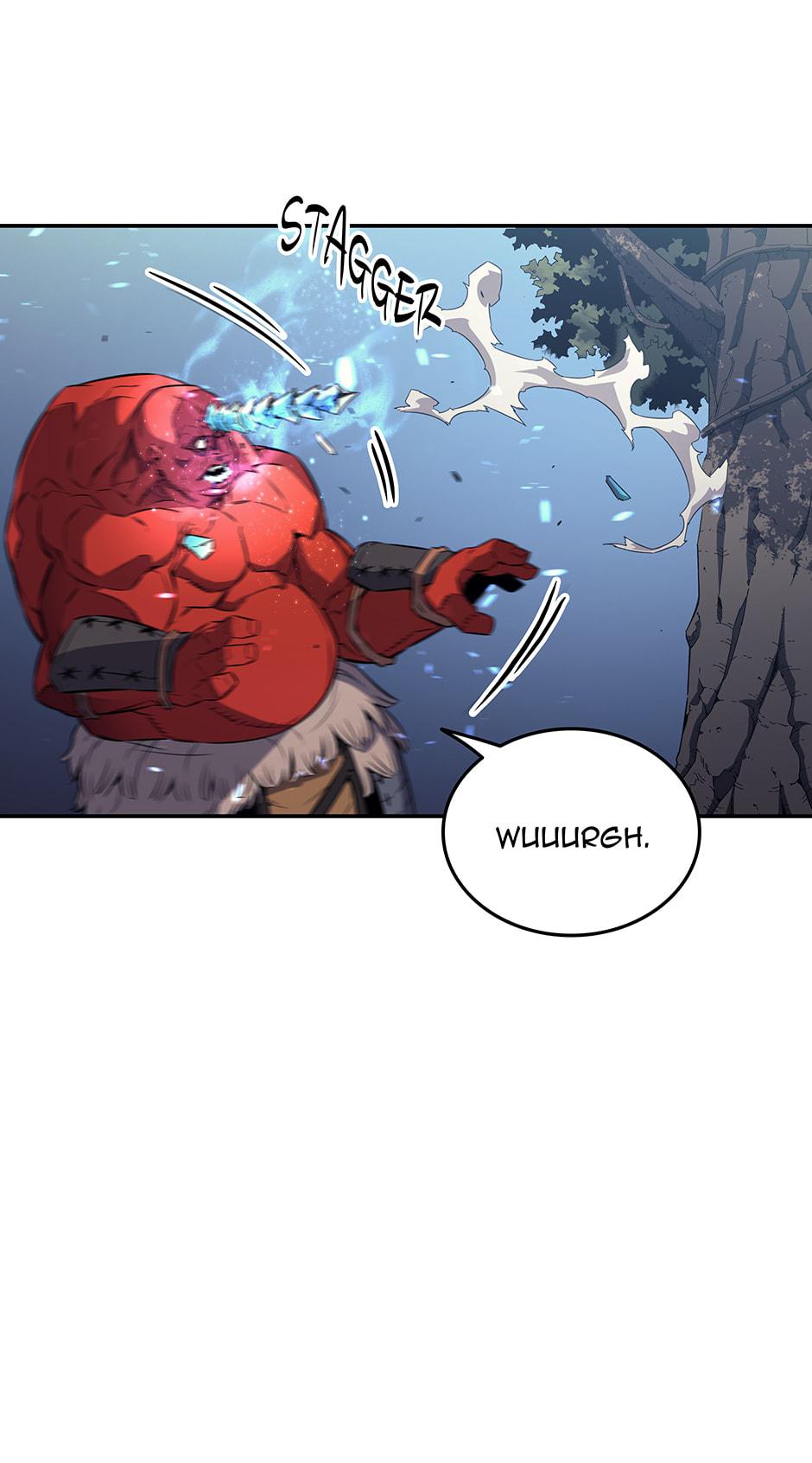 The Archmage Returns After 4000 Years Chapter 30