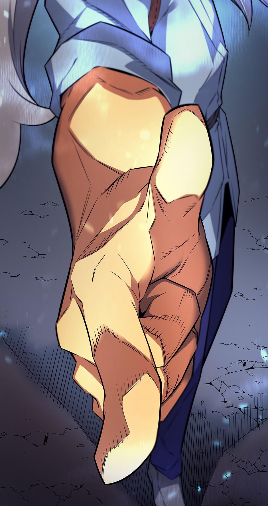 The Archmage Returns After 4000 Years Chapter 30