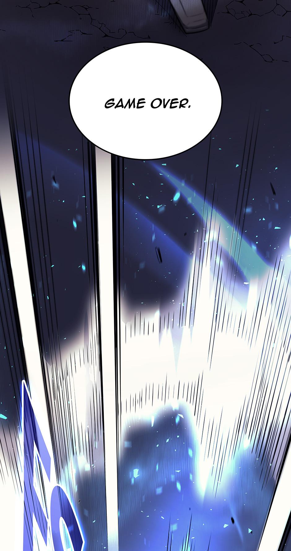 The Archmage Returns After 4000 Years Chapter 30