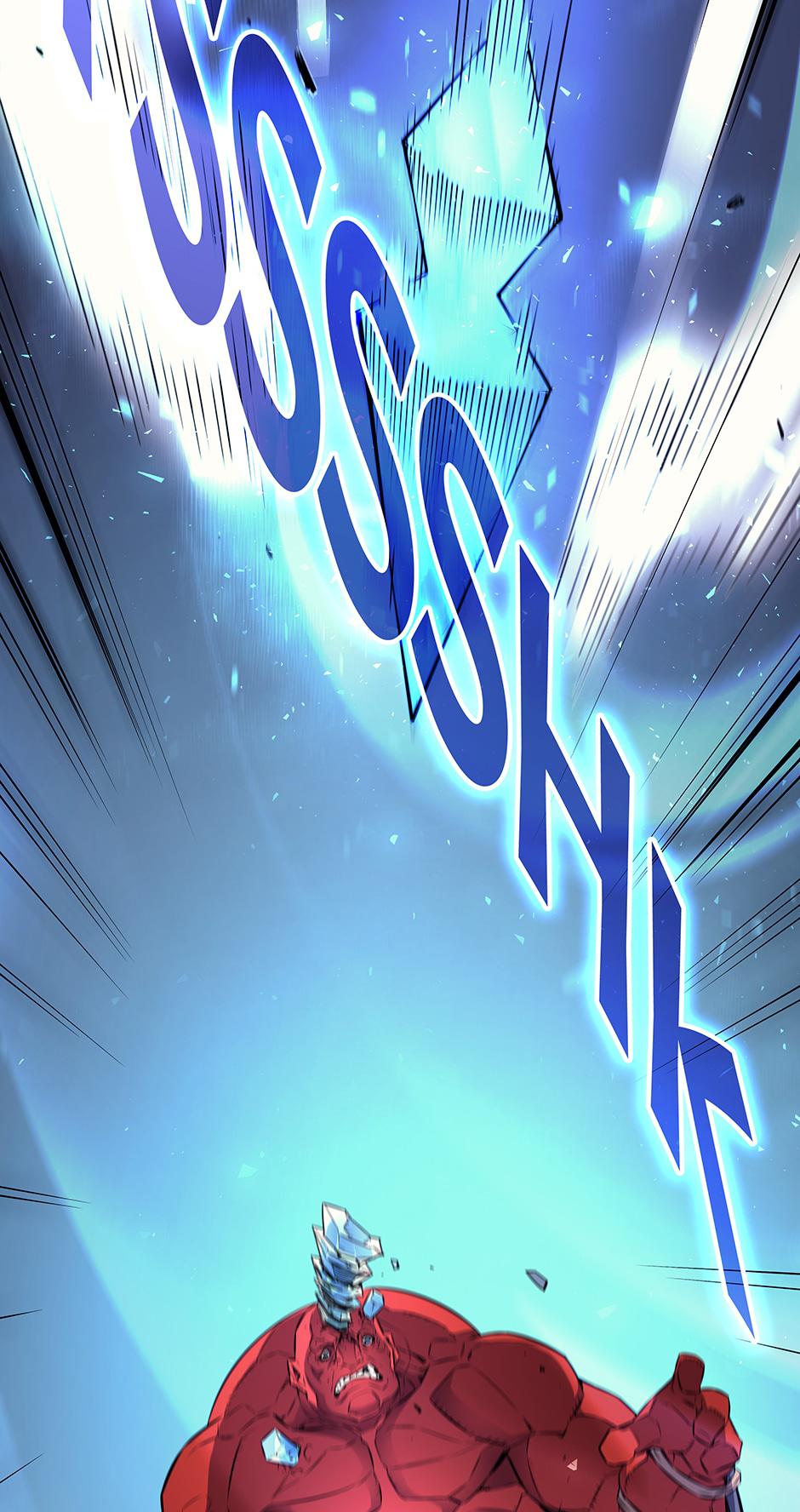 The Archmage Returns After 4000 Years Chapter 30