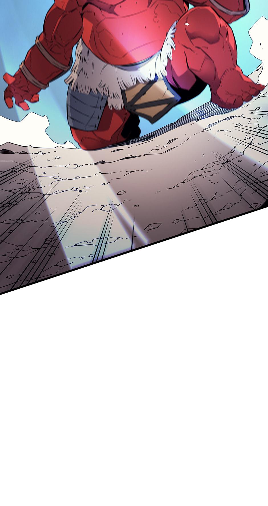 The Archmage Returns After 4000 Years Chapter 30