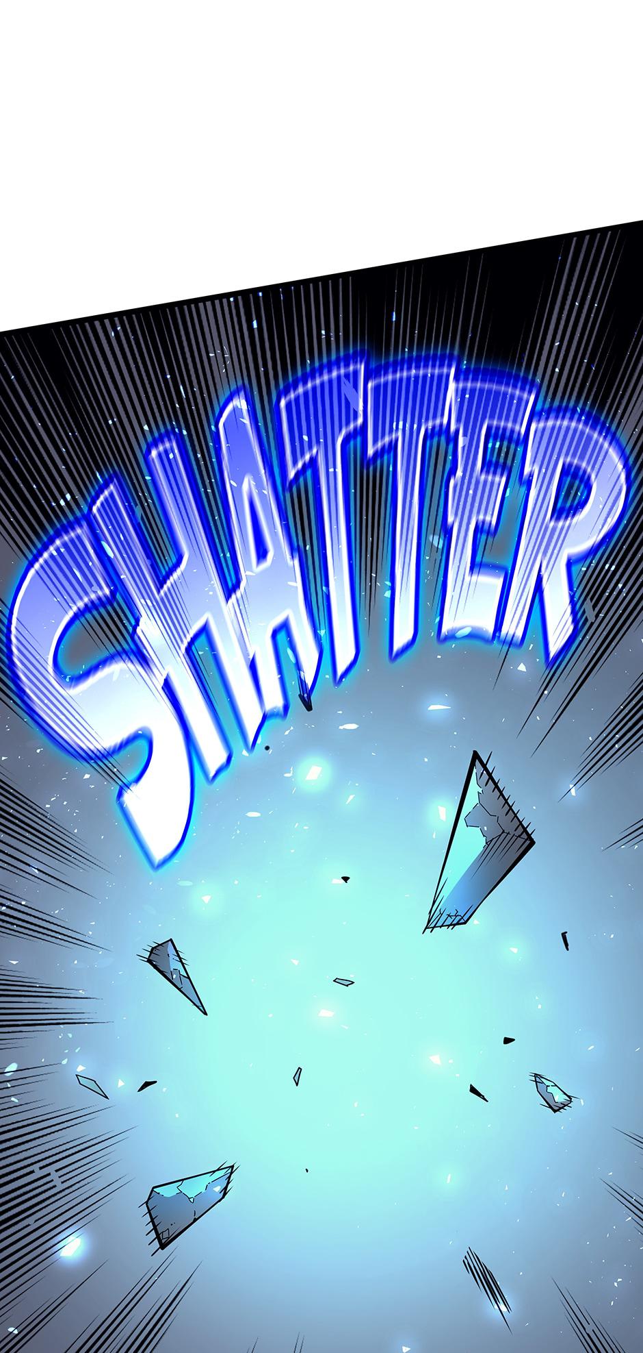 The Archmage Returns After 4000 Years Chapter 30