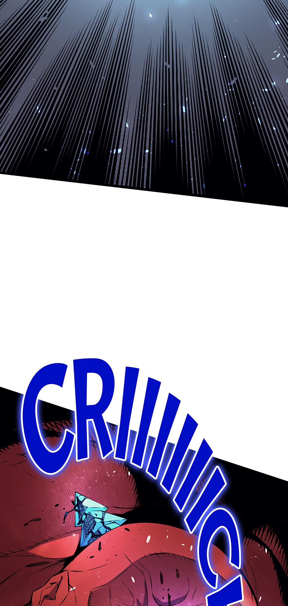 The Archmage Returns After 4000 Years Chapter 30