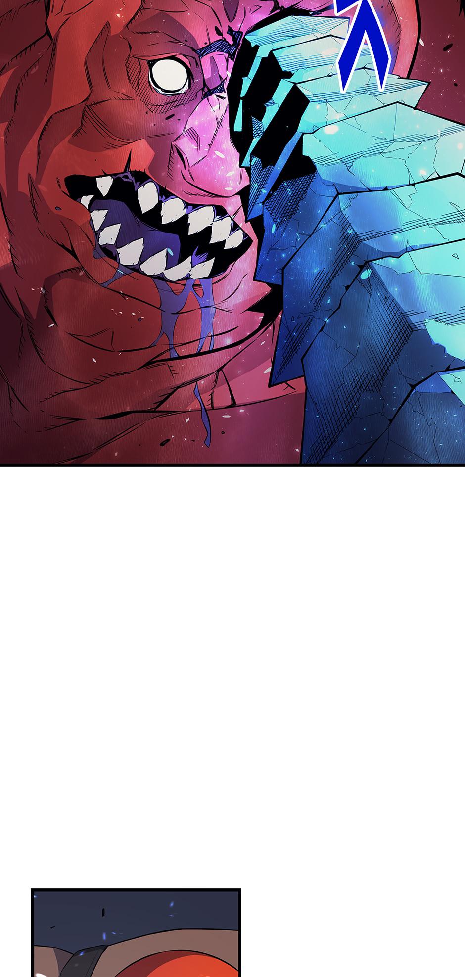 The Archmage Returns After 4000 Years Chapter 30