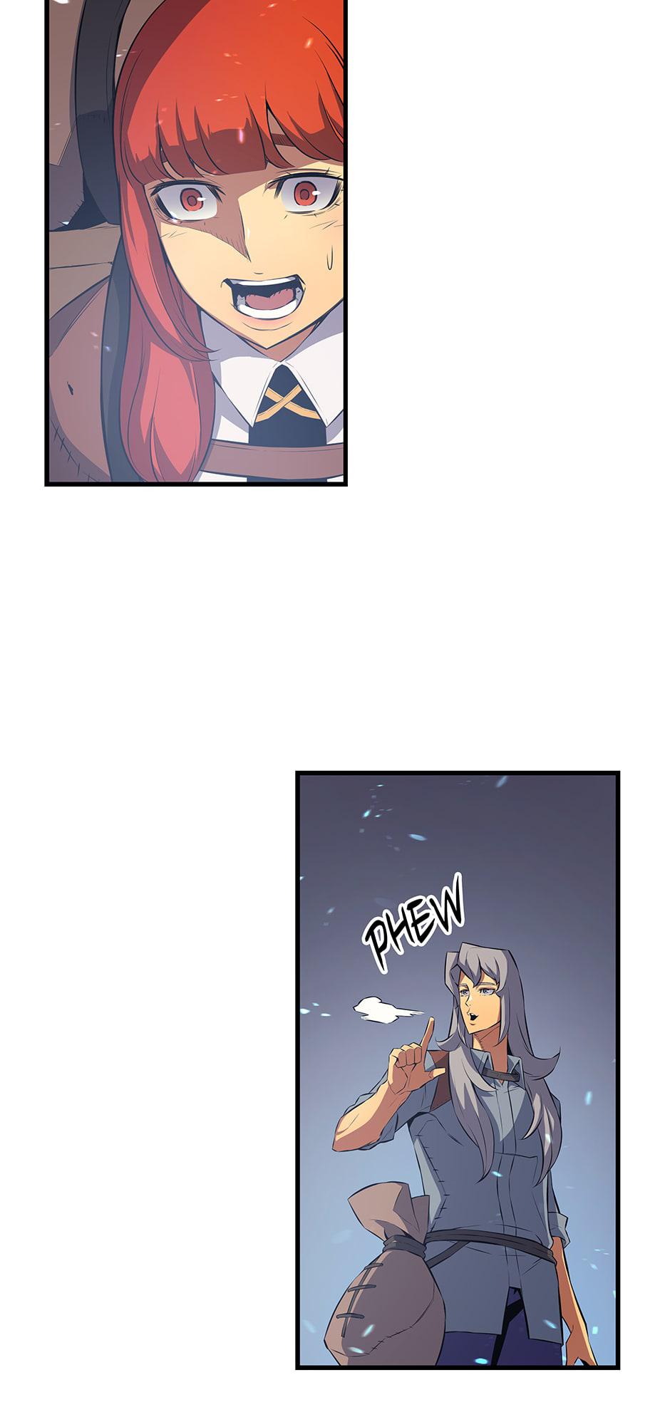 The Archmage Returns After 4000 Years Chapter 30