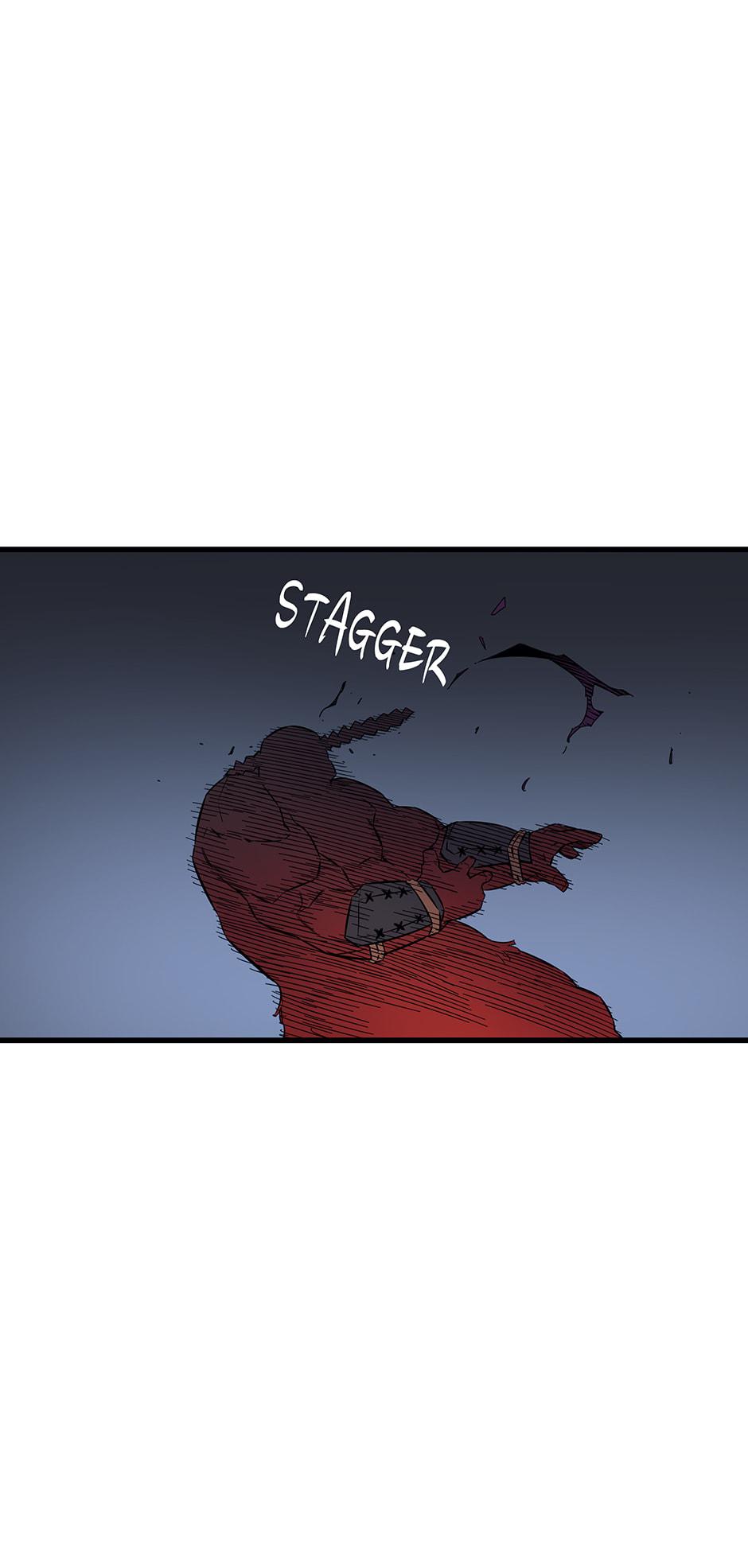 The Archmage Returns After 4000 Years Chapter 30