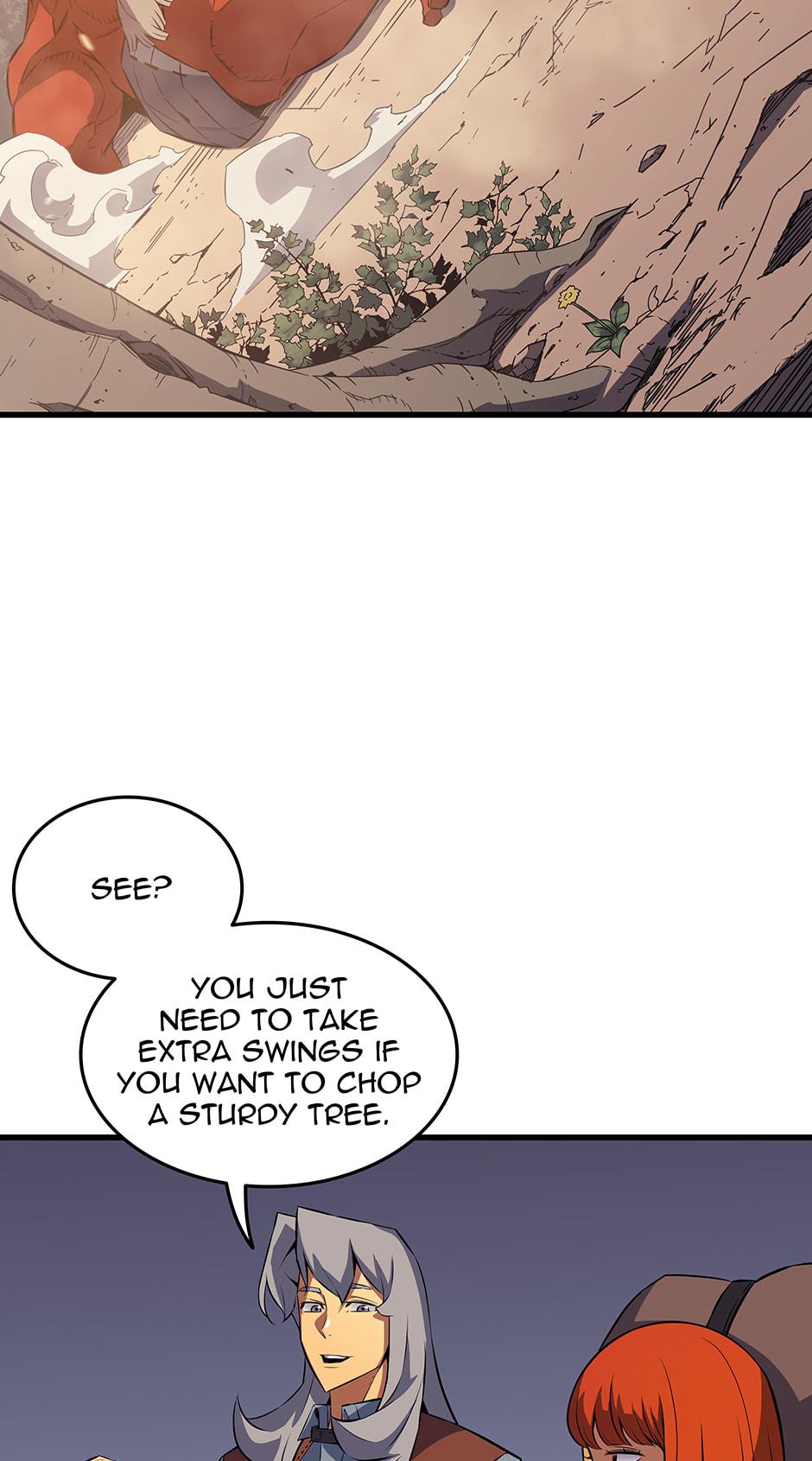 The Archmage Returns After 4000 Years Chapter 30