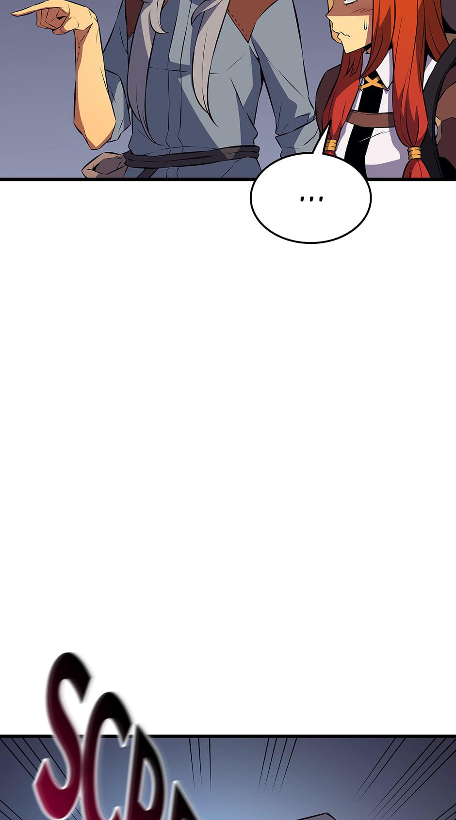 The Archmage Returns After 4000 Years Chapter 30