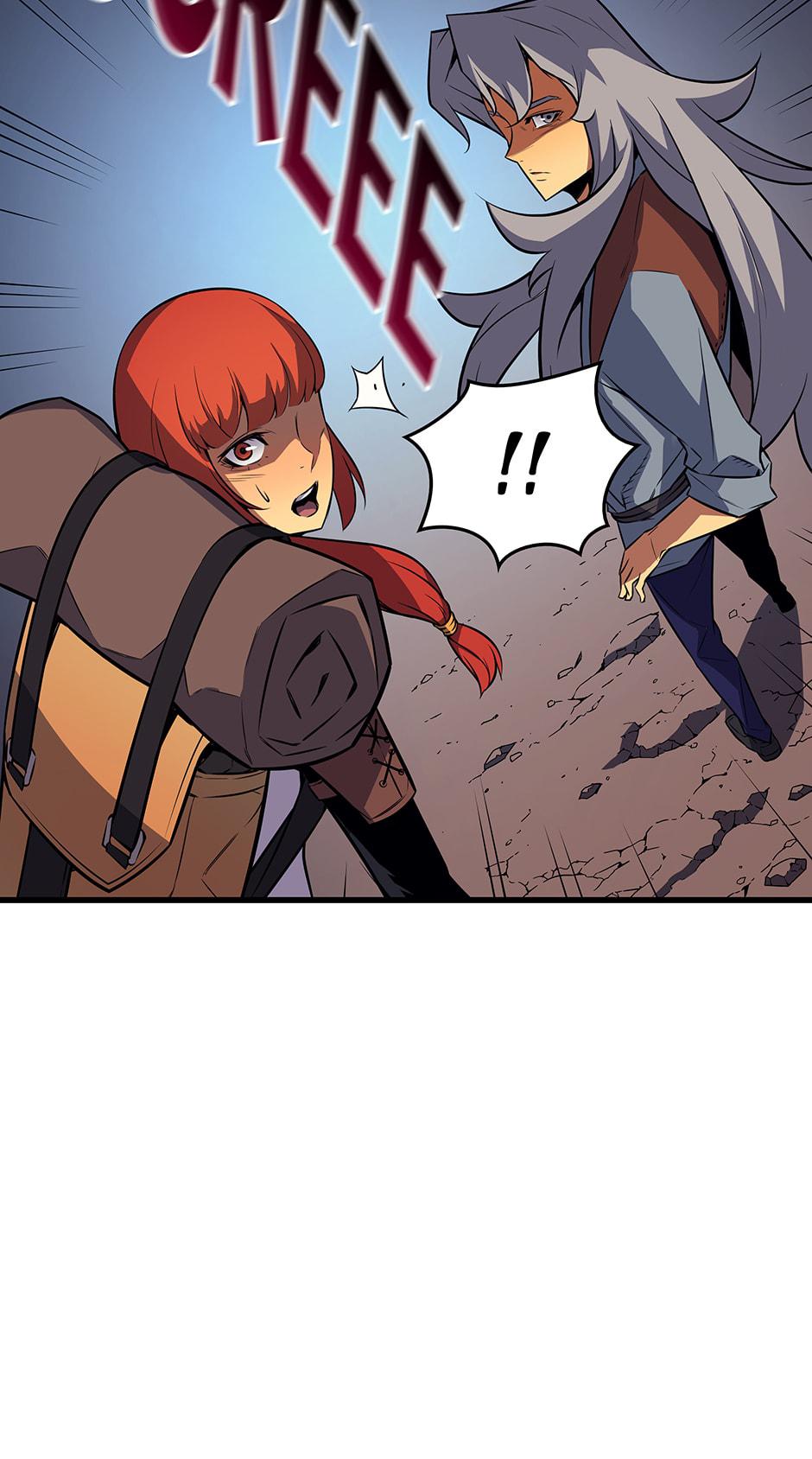 The Archmage Returns After 4000 Years Chapter 30