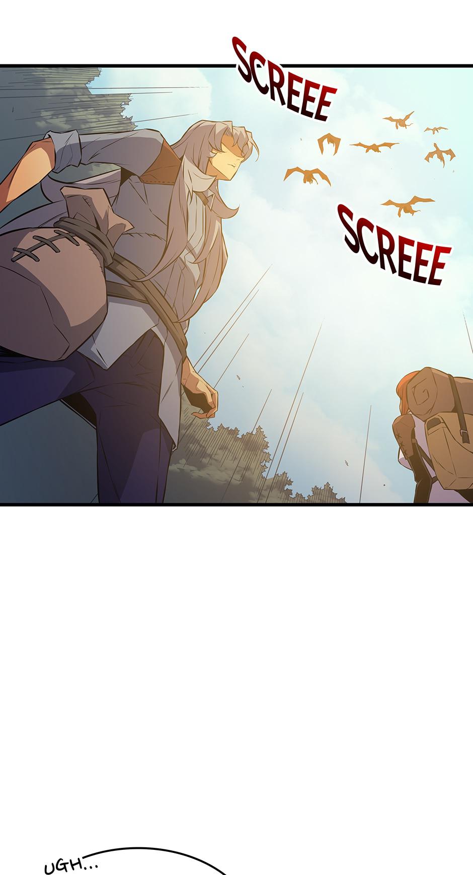 The Archmage Returns After 4000 Years Chapter 30