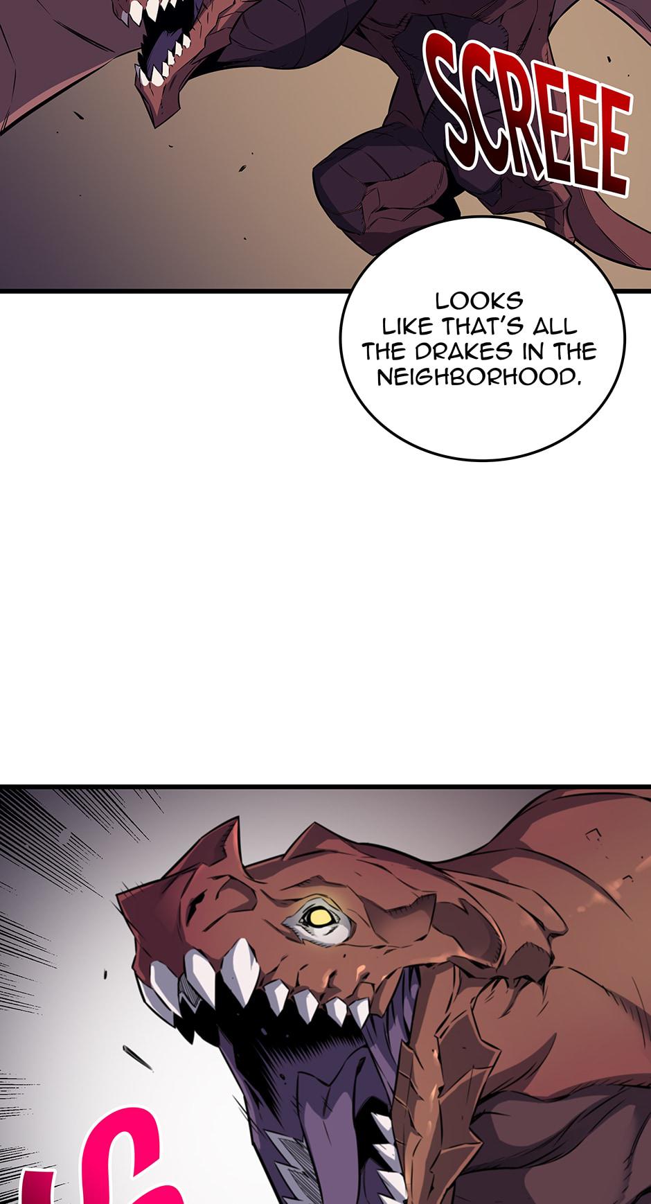 The Archmage Returns After 4000 Years Chapter 30