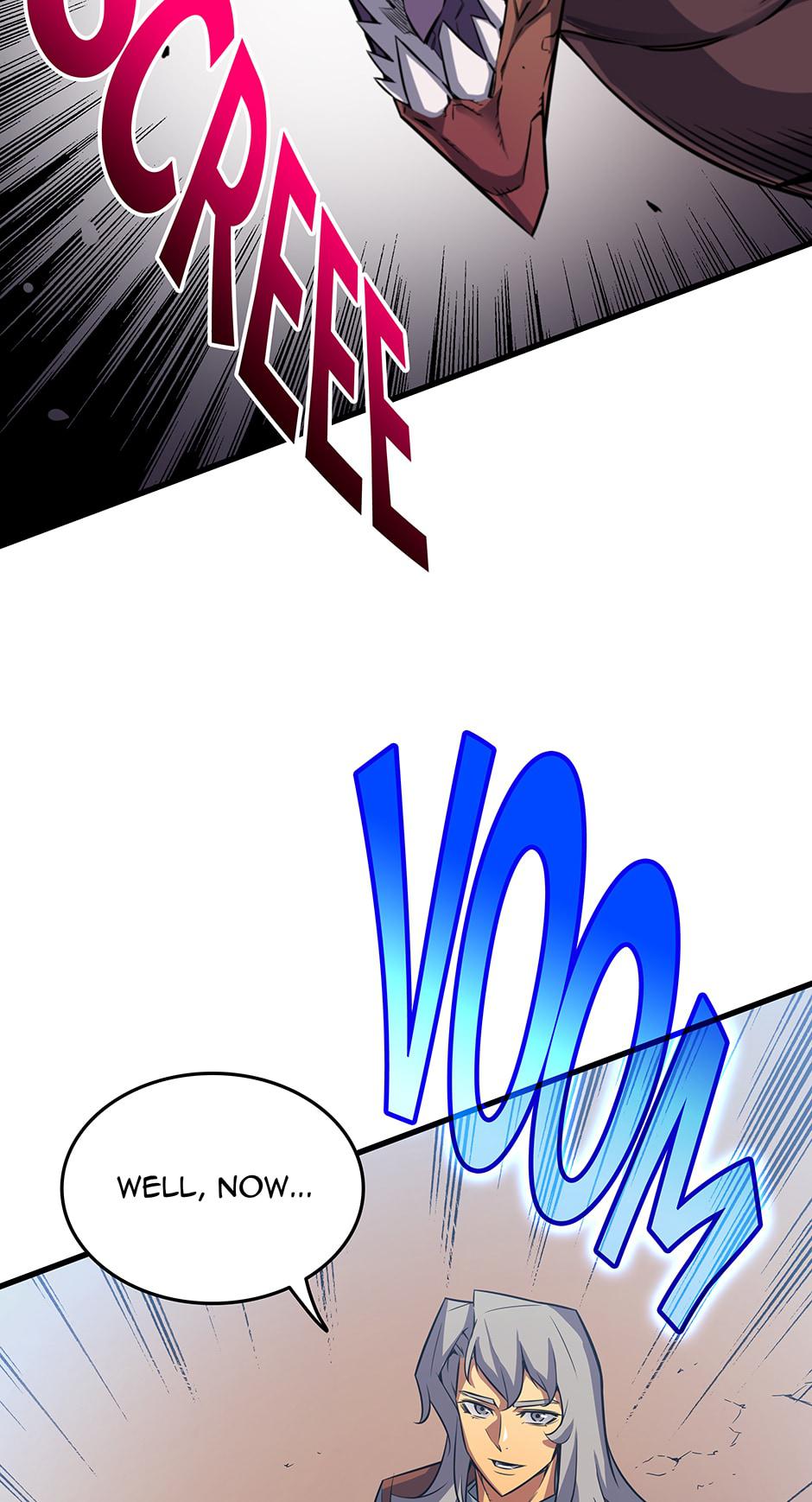 The Archmage Returns After 4000 Years Chapter 30