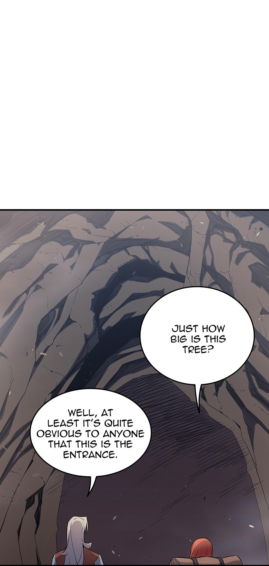 Chapter 32 — Episode 32 — Page 59