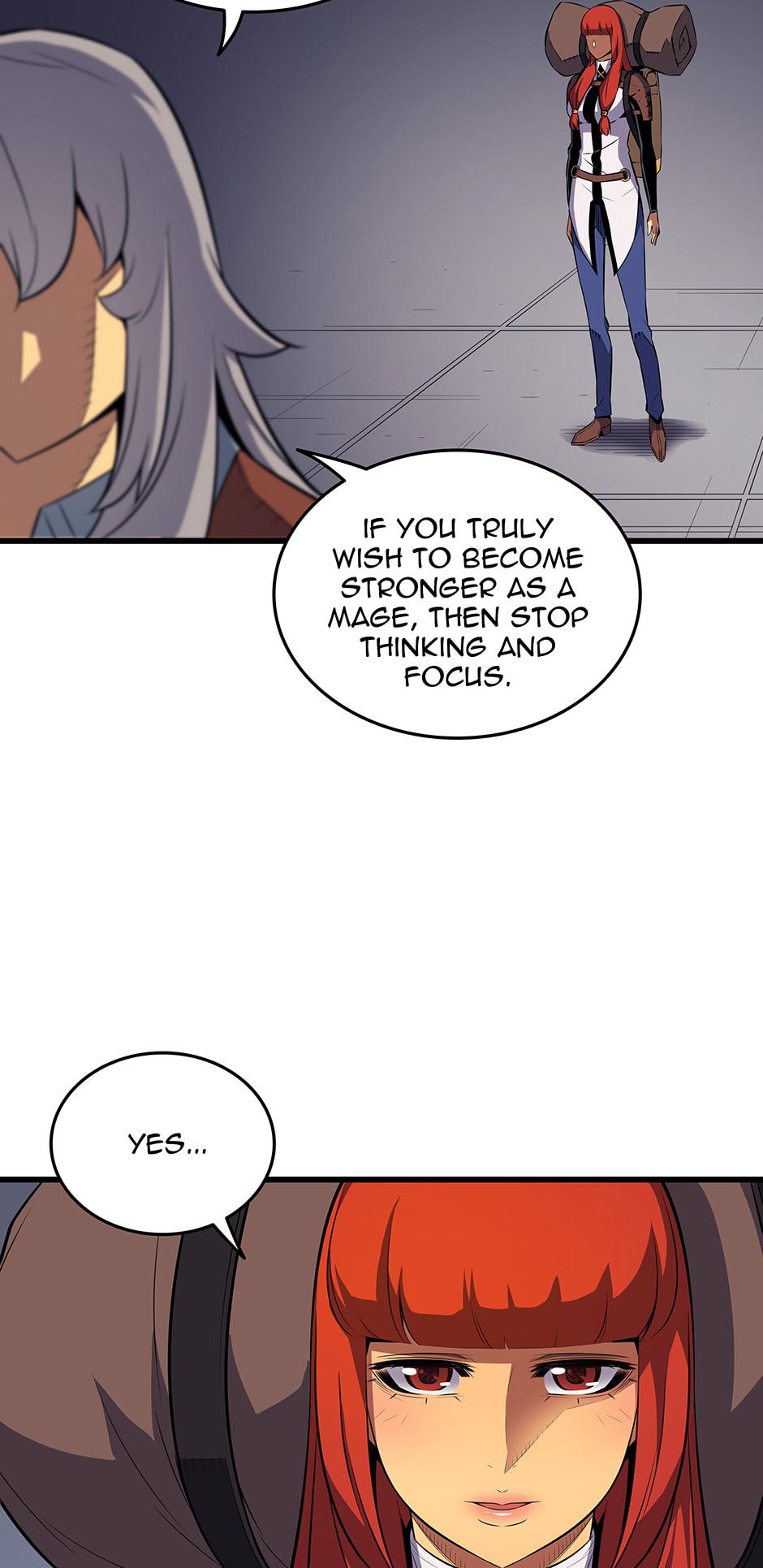 Chapter 33 — Episode 33 — Page 59