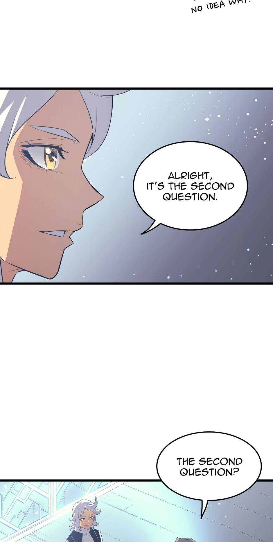 The Archmage Returns After 4000 Years Chapter 32