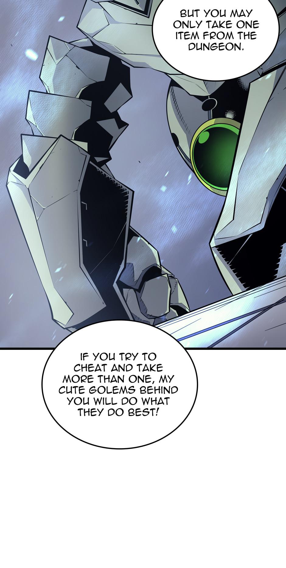 The Archmage Returns After 4000 Years Chapter 32