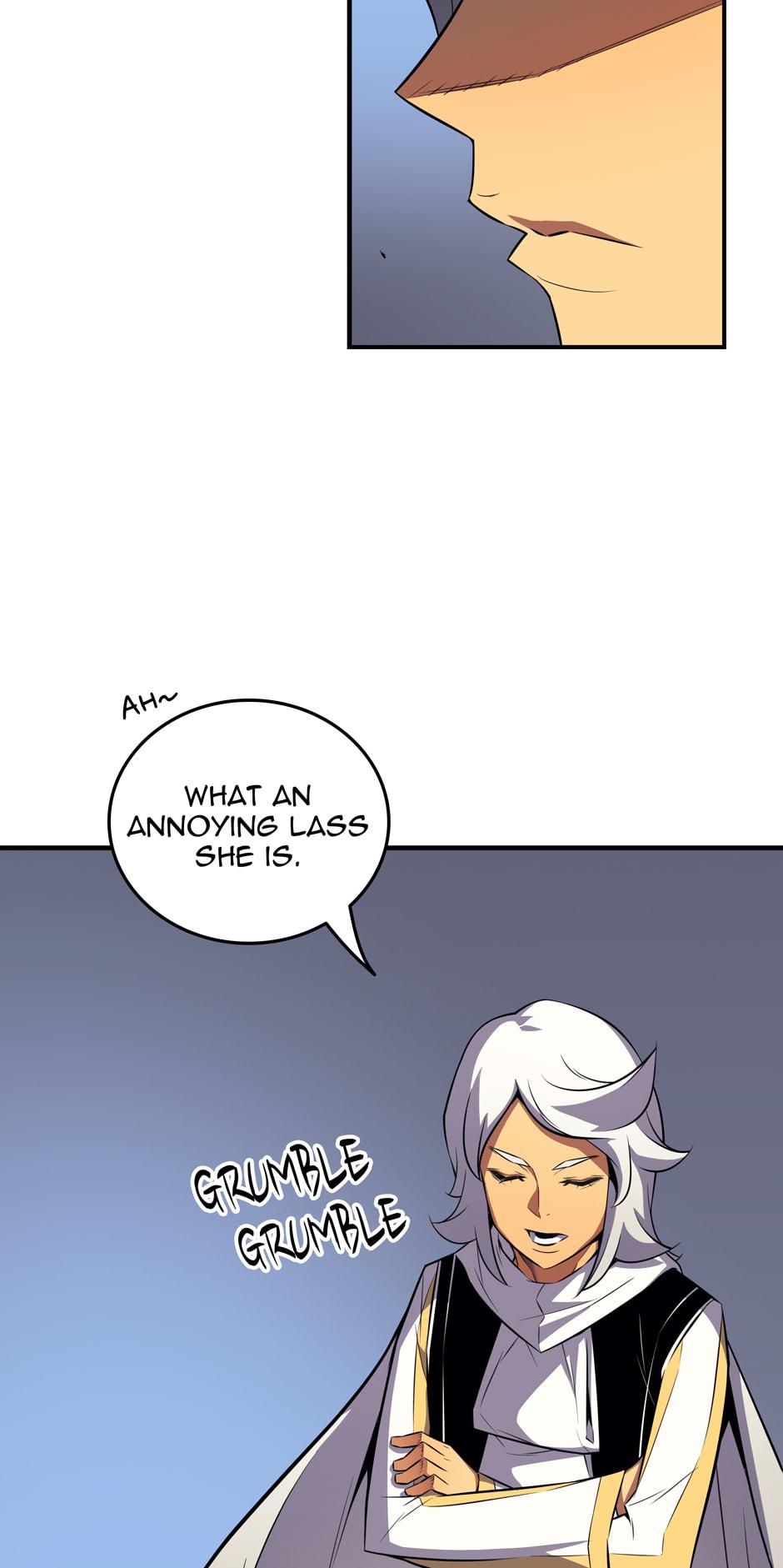 The Archmage Returns After 4000 Years Chapter 32