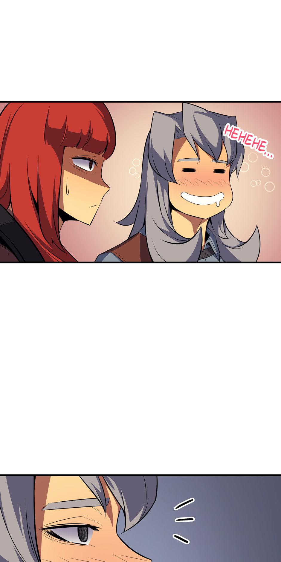 The Archmage Returns After 4000 Years Chapter 32