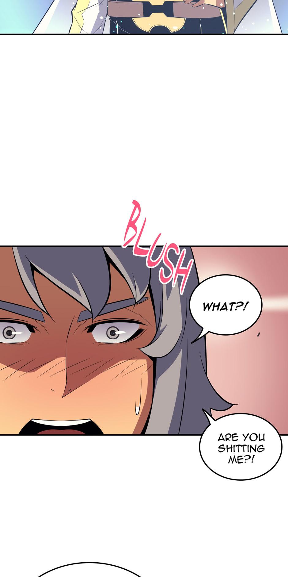 The Archmage Returns After 4000 Years Chapter 32