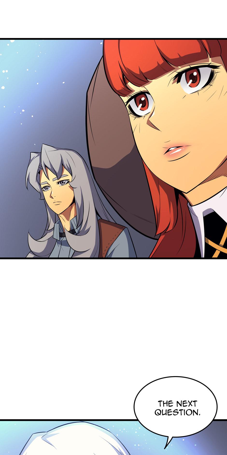 The Archmage Returns After 4000 Years Chapter 32