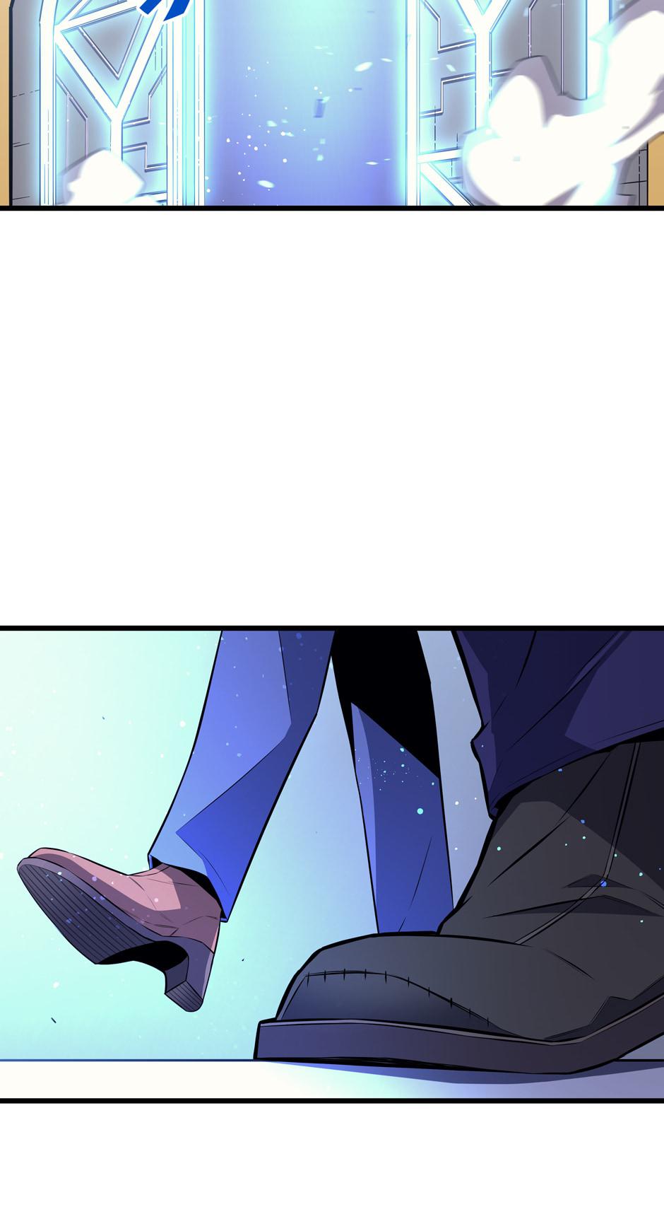 The Archmage Returns After 4000 Years Chapter 32