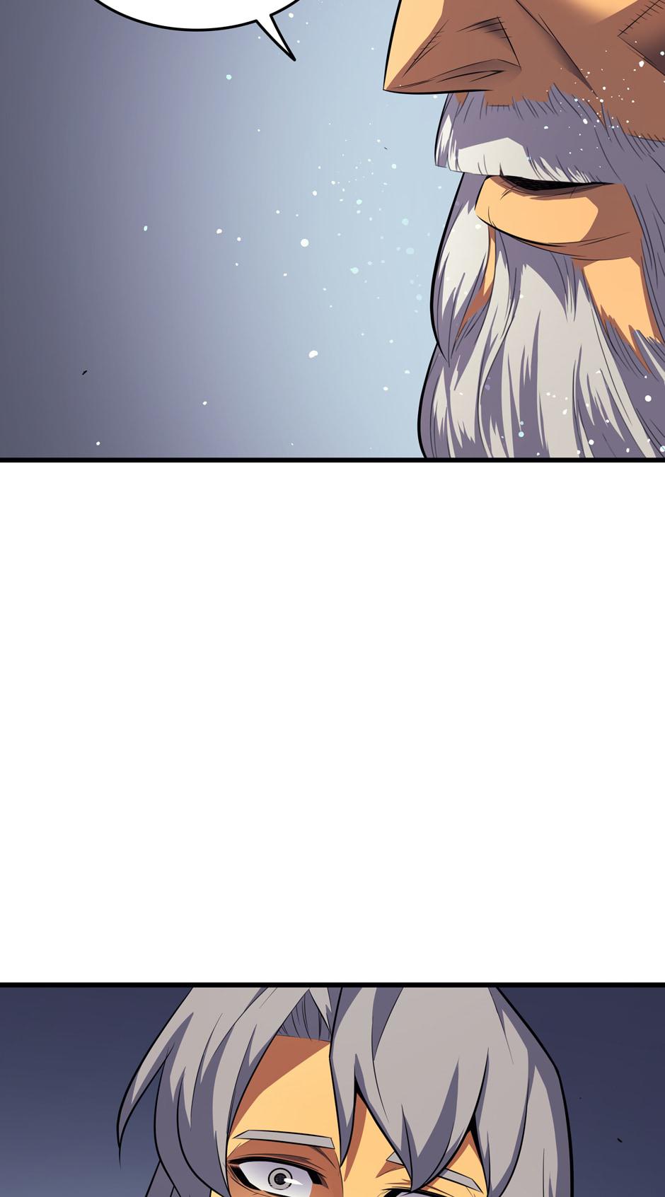 The Archmage Returns After 4000 Years Chapter 32