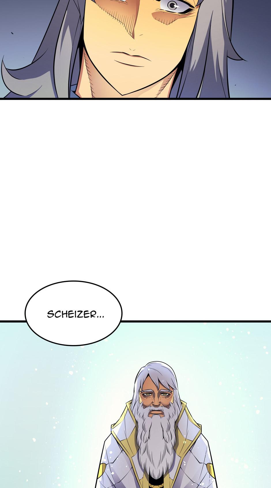 The Archmage Returns After 4000 Years Chapter 32