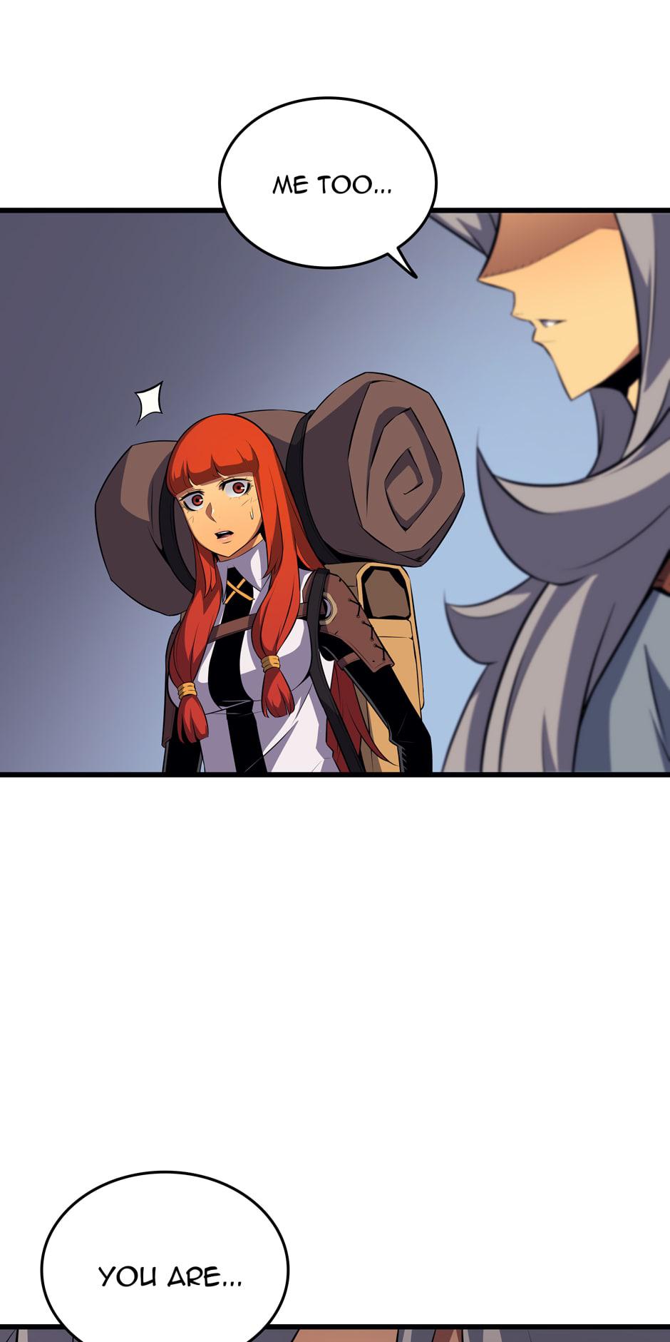 The Archmage Returns After 4000 Years Chapter 32