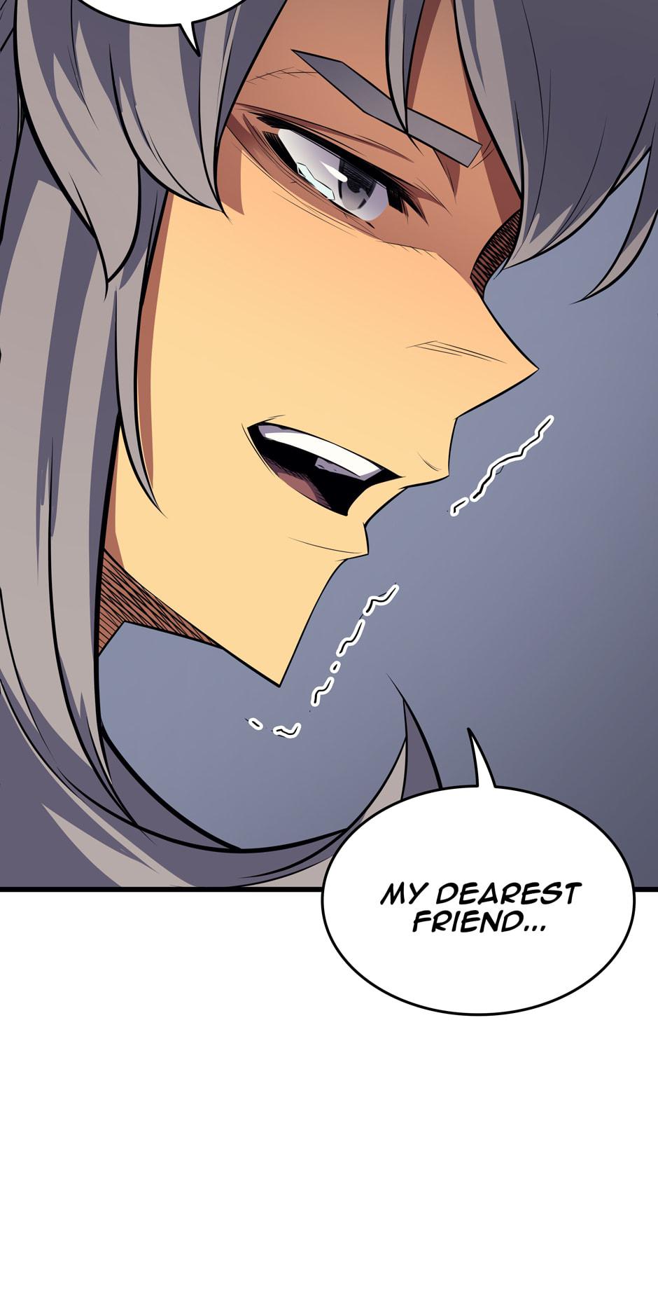 The Archmage Returns After 4000 Years Chapter 32