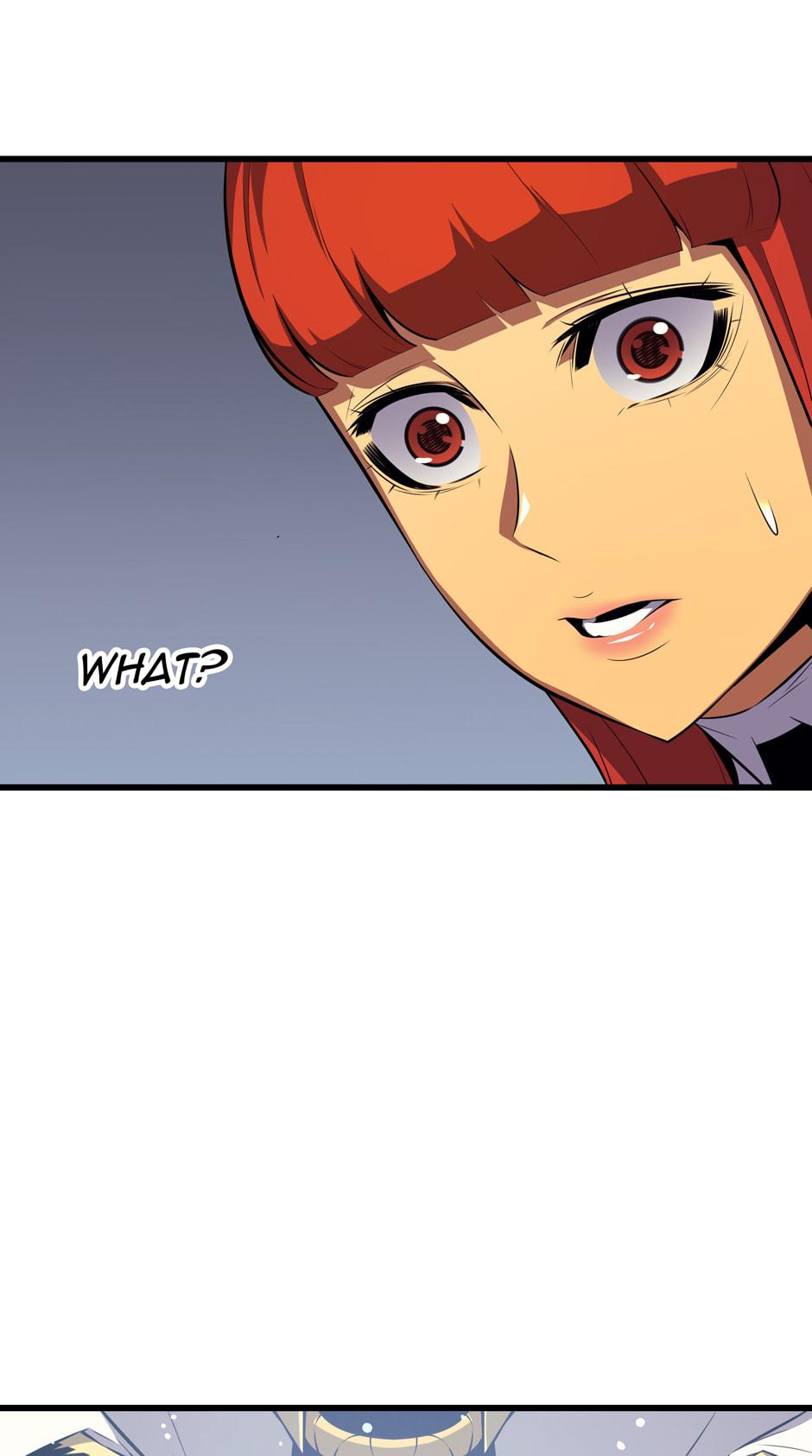 The Archmage Returns After 4000 Years Chapter 32