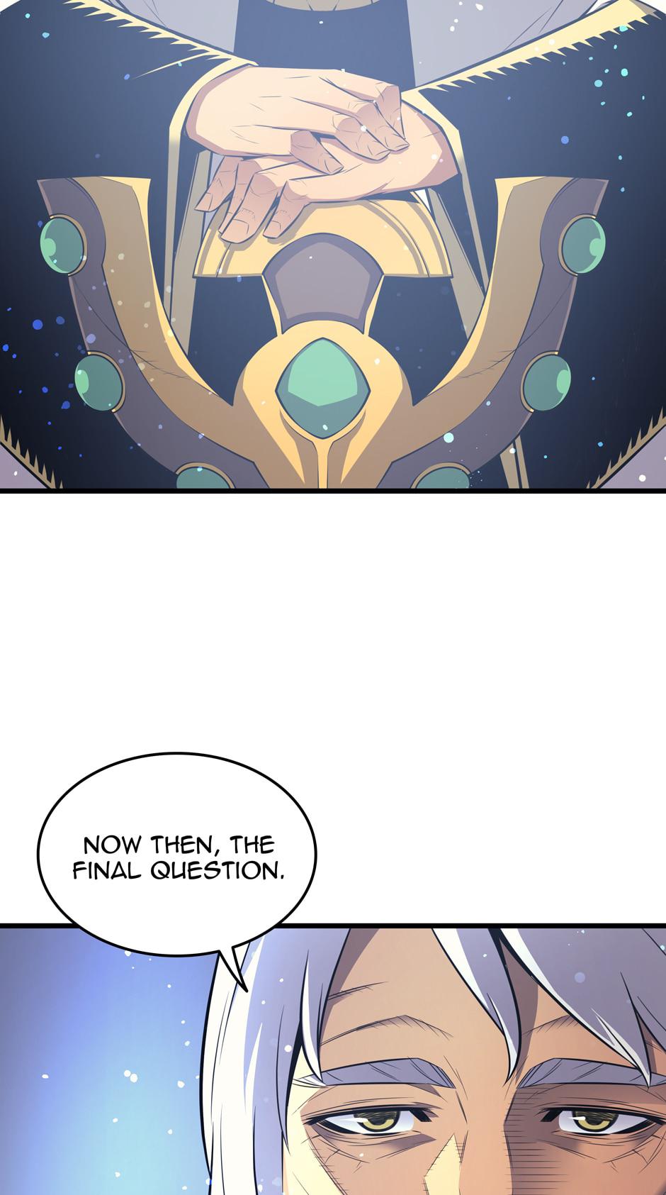 The Archmage Returns After 4000 Years Chapter 32