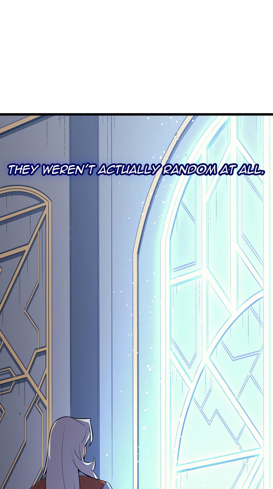 The Archmage Returns After 4000 Years Chapter 32