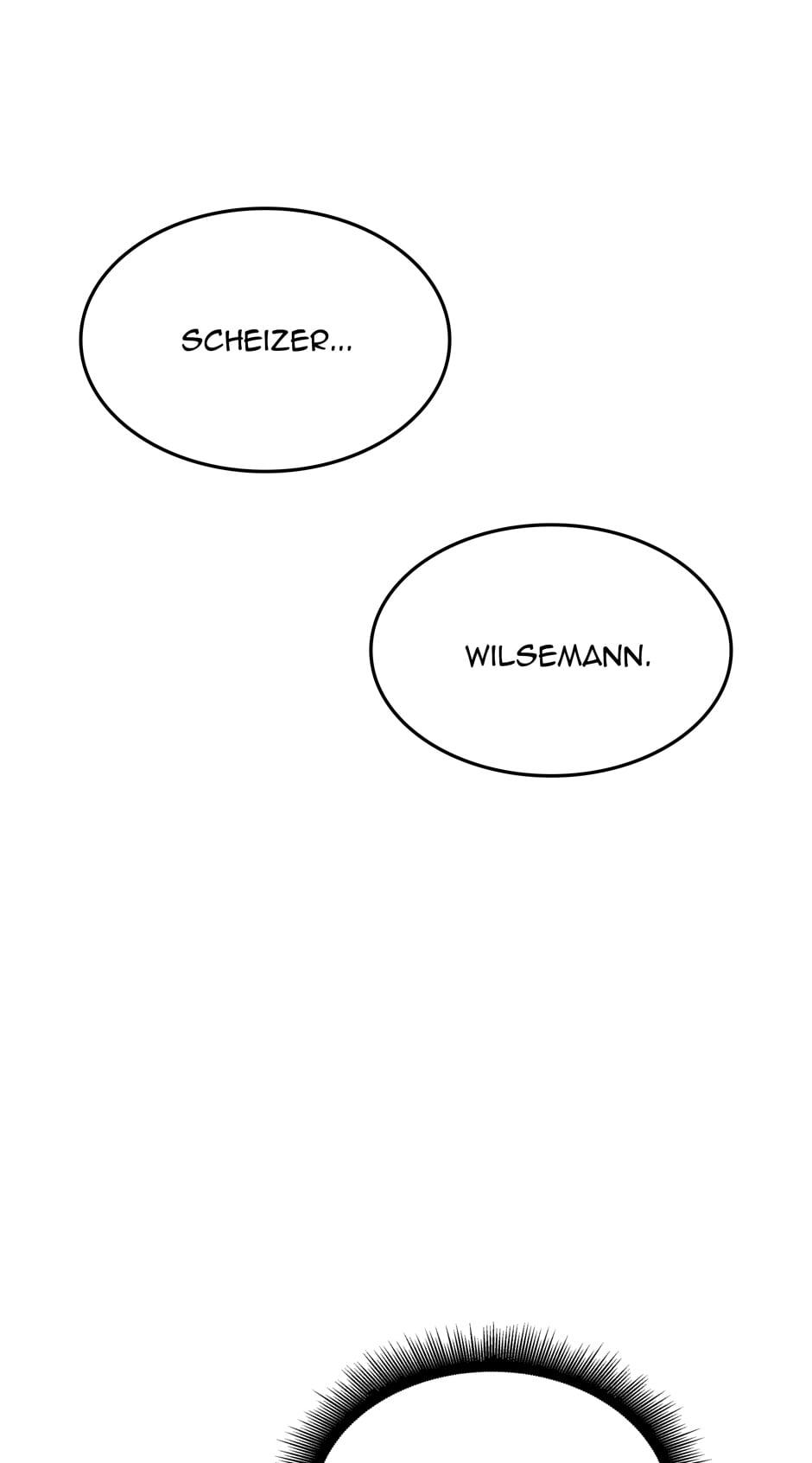 The Archmage Returns After 4000 Years Chapter 32