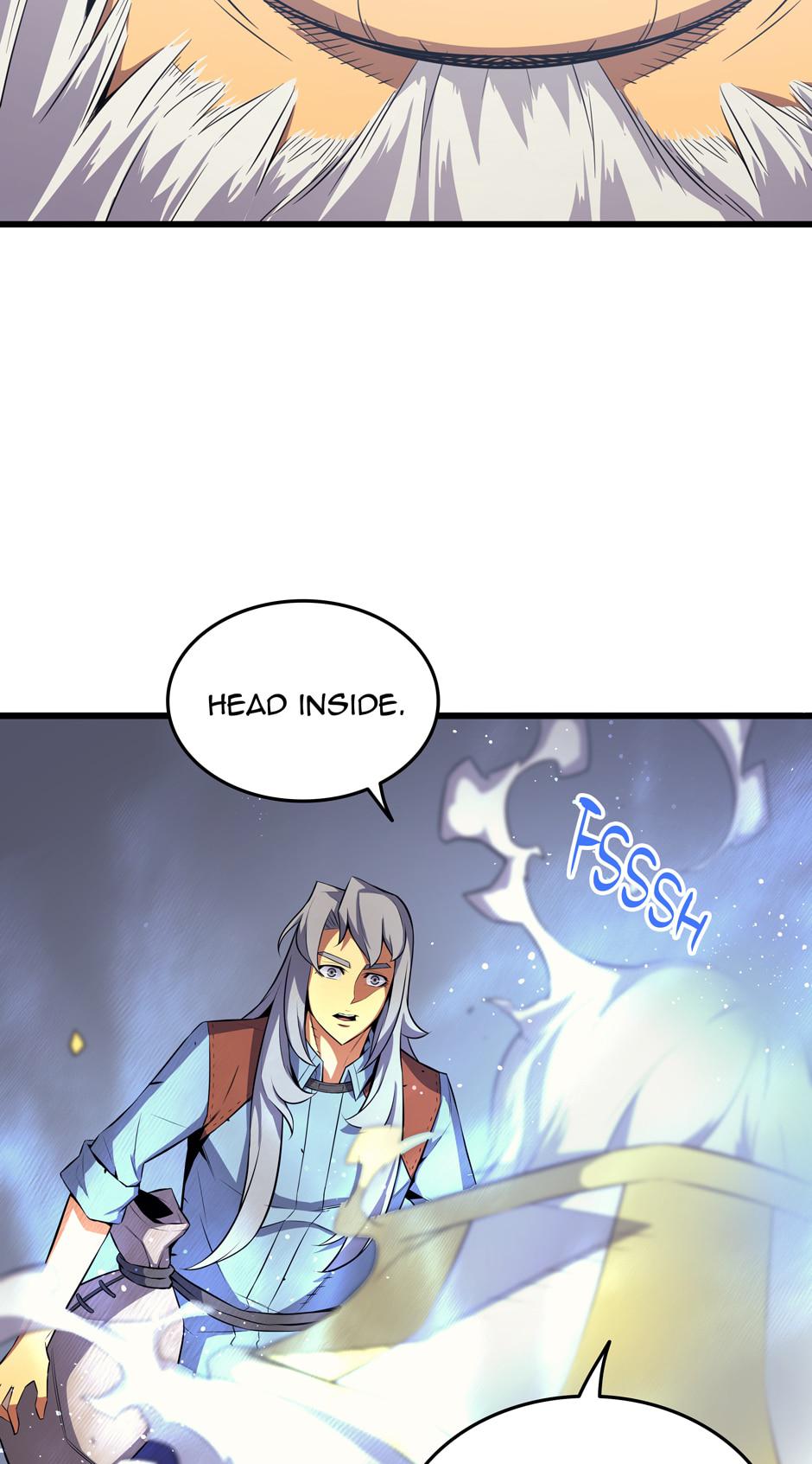 The Archmage Returns After 4000 Years Chapter 32