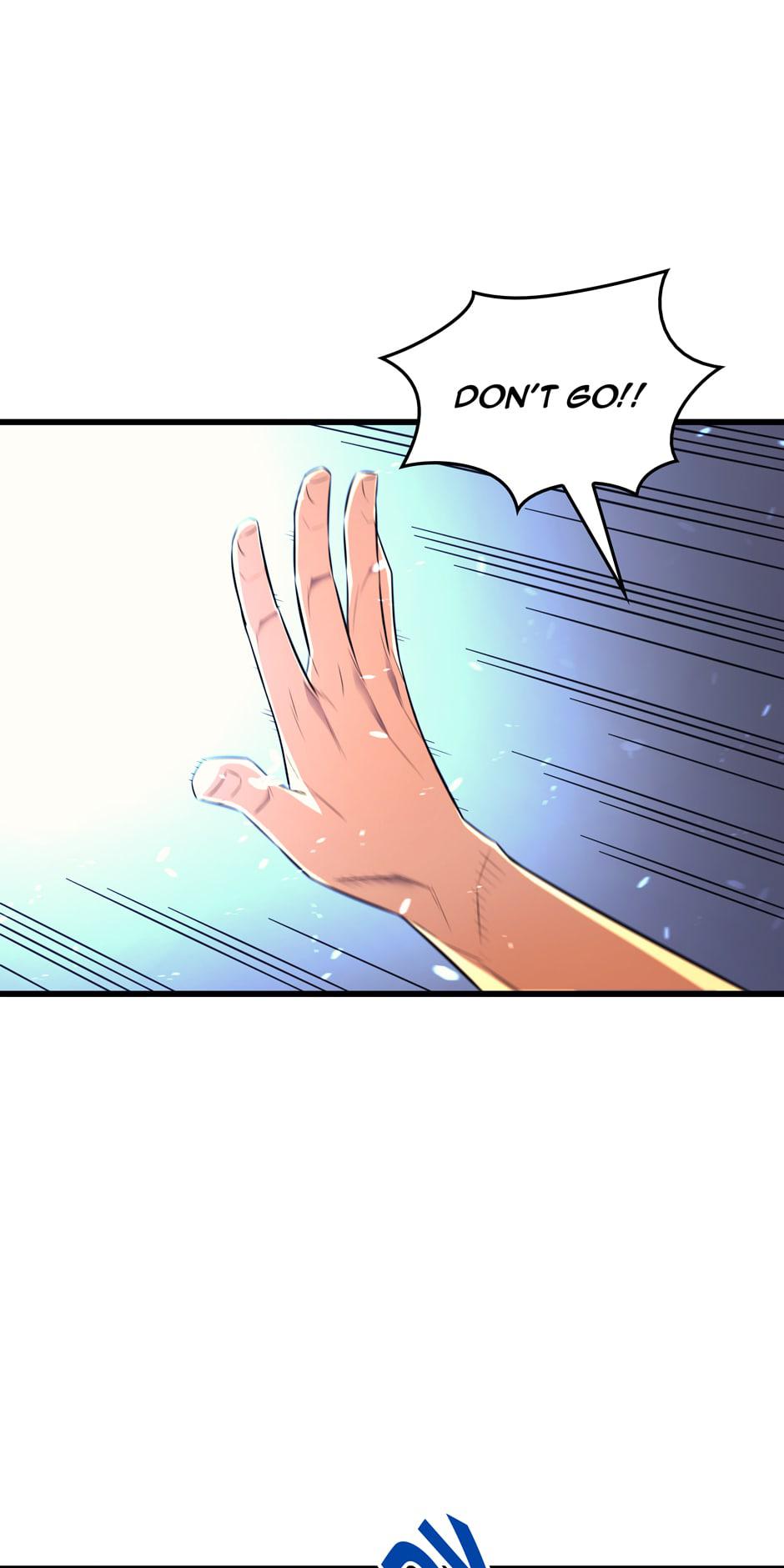 The Archmage Returns After 4000 Years Chapter 32