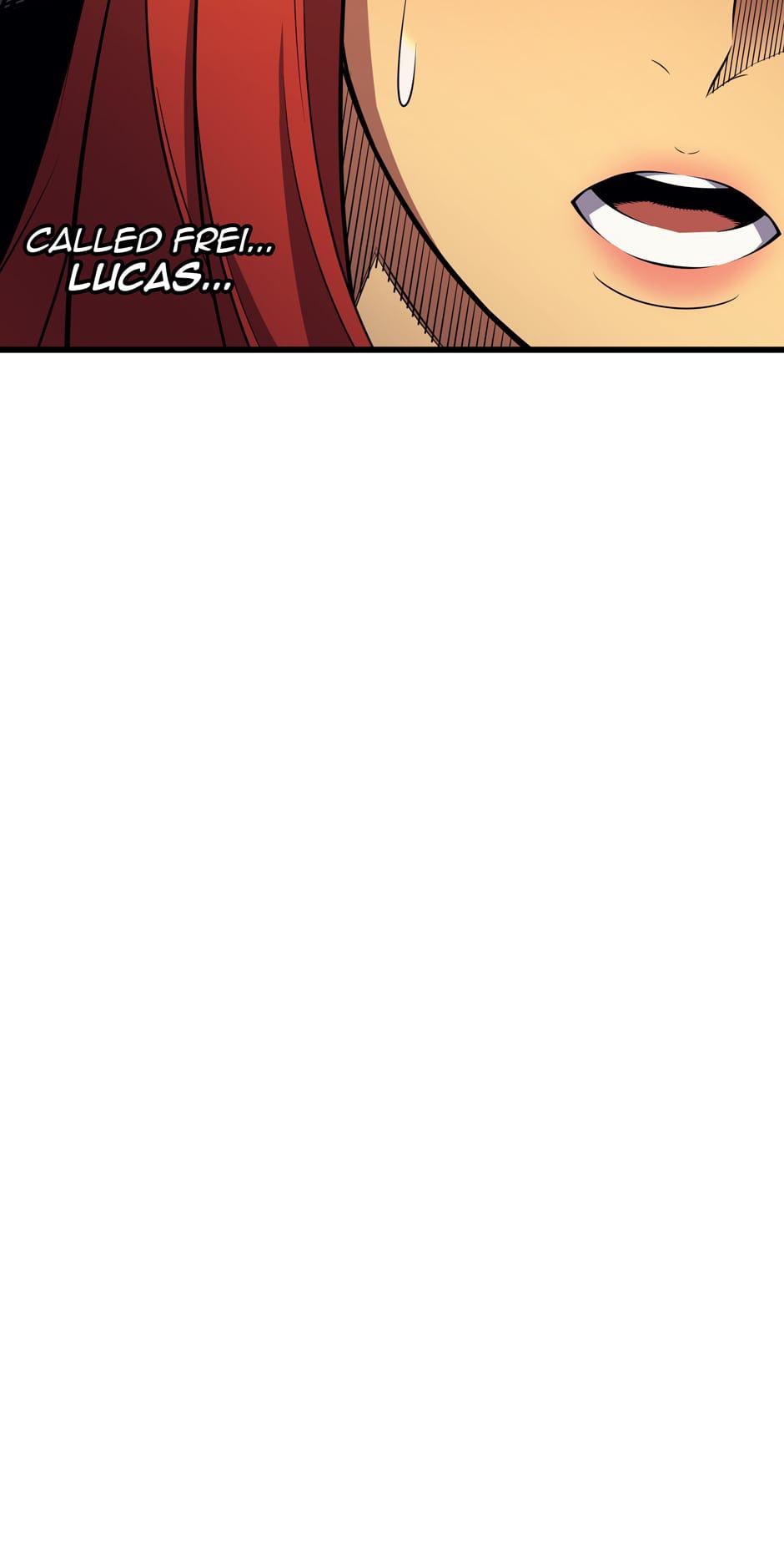 The Archmage Returns After 4000 Years Chapter 32