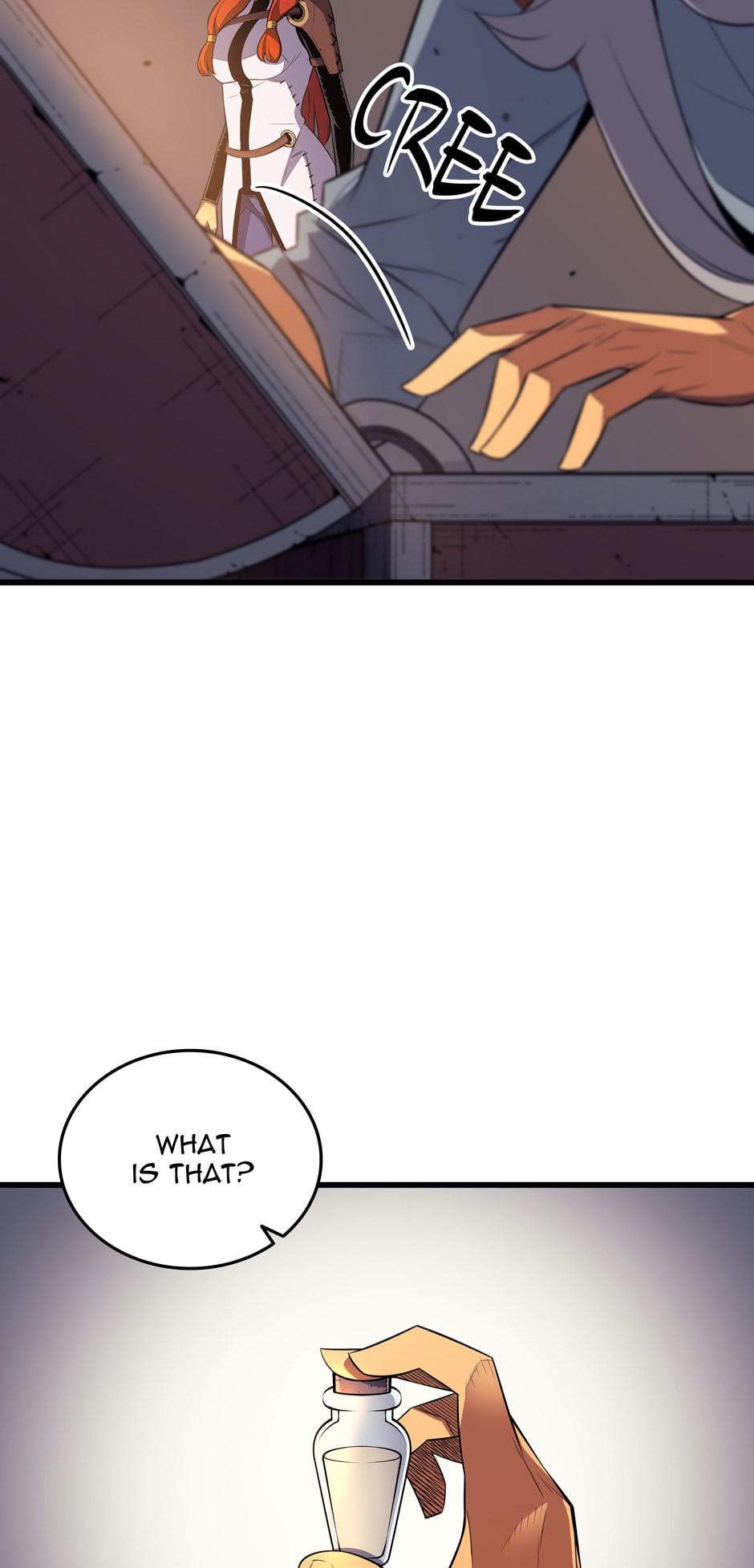 The Archmage Returns After 4000 Years Chapter 33