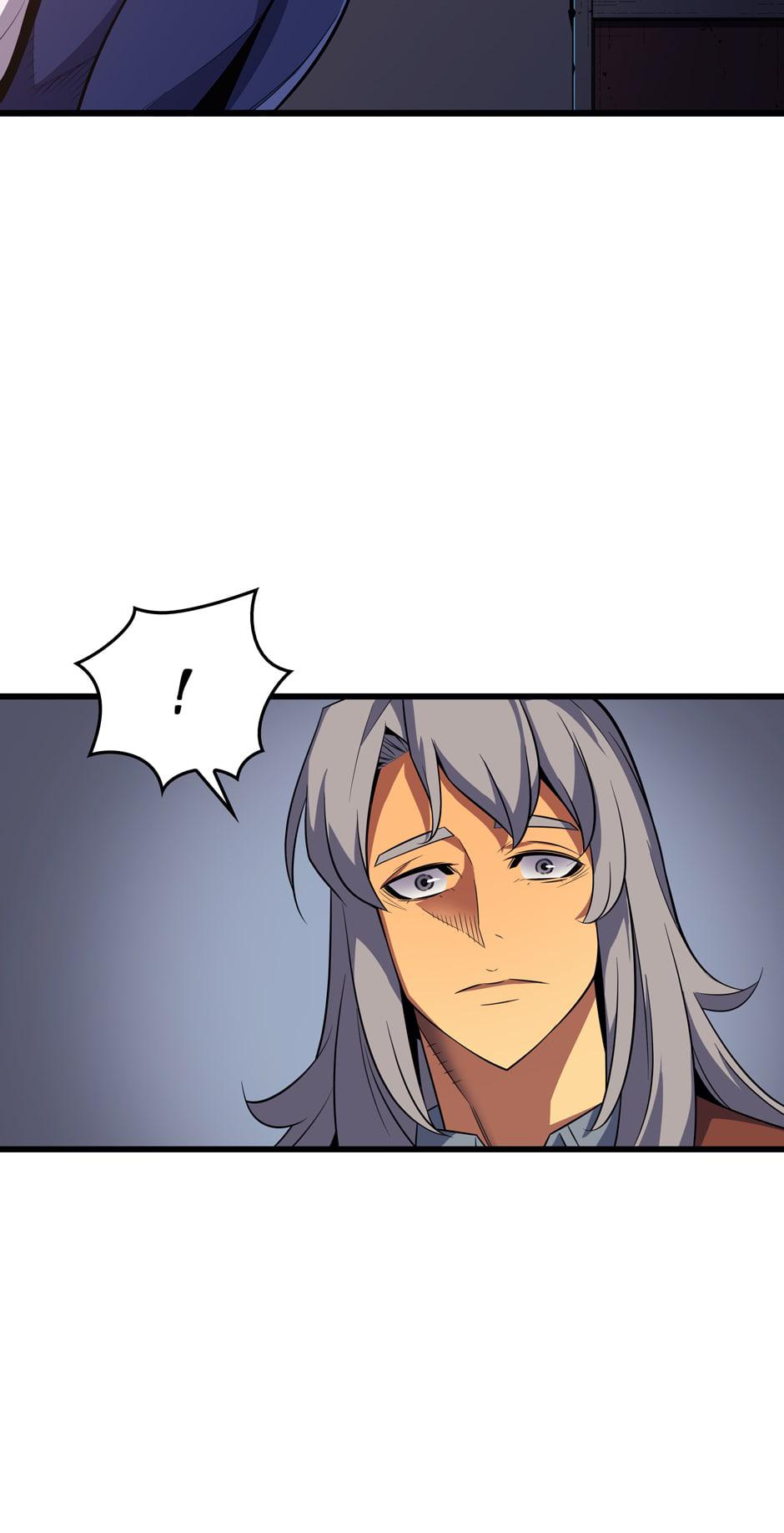 The Archmage Returns After 4000 Years Chapter 33