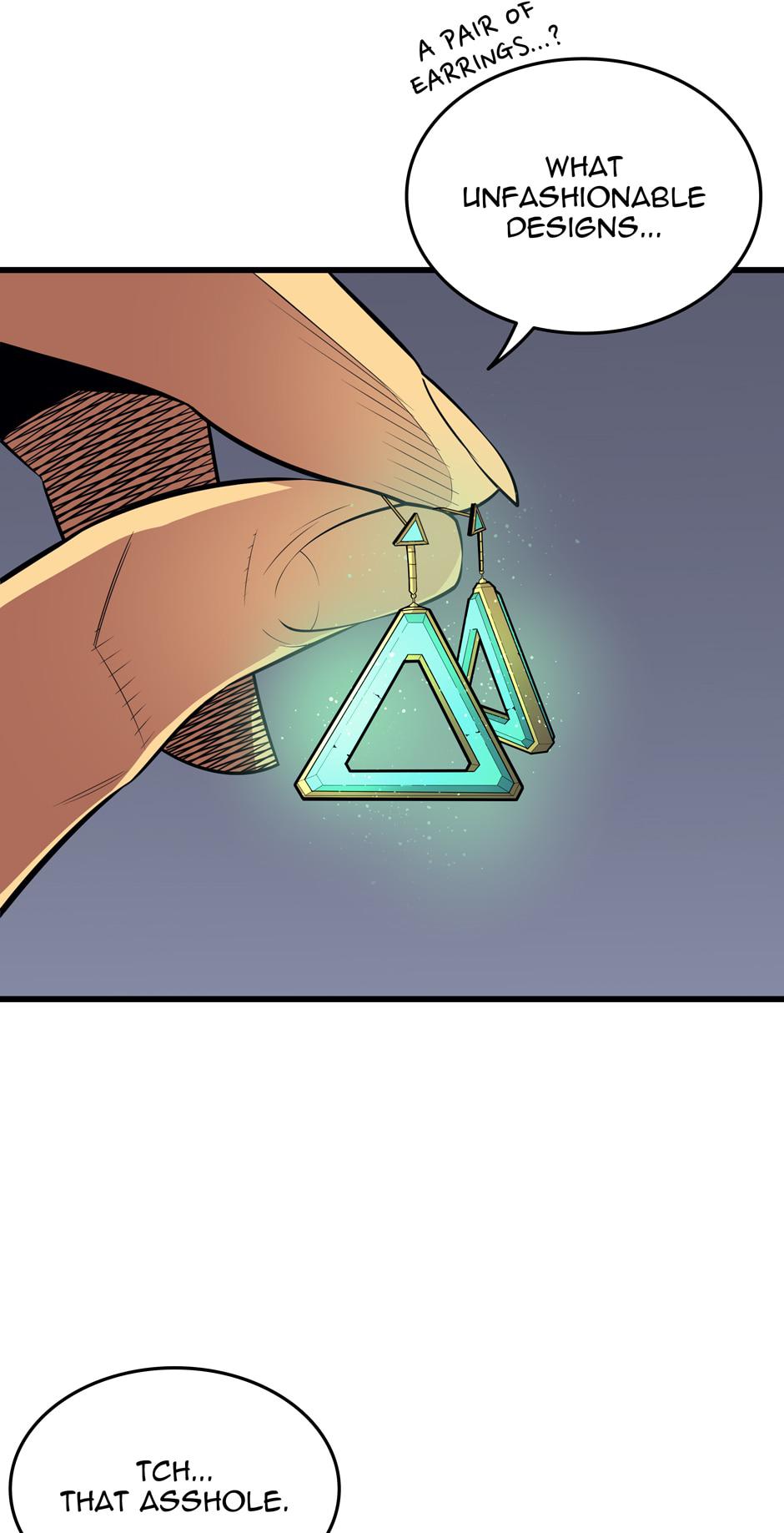 The Archmage Returns After 4000 Years Chapter 33