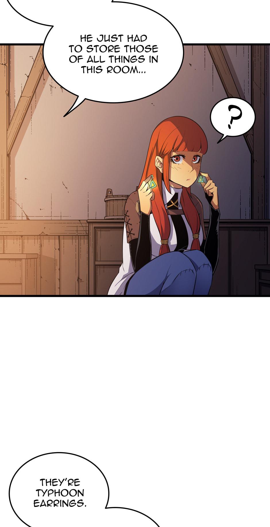 The Archmage Returns After 4000 Years Chapter 33