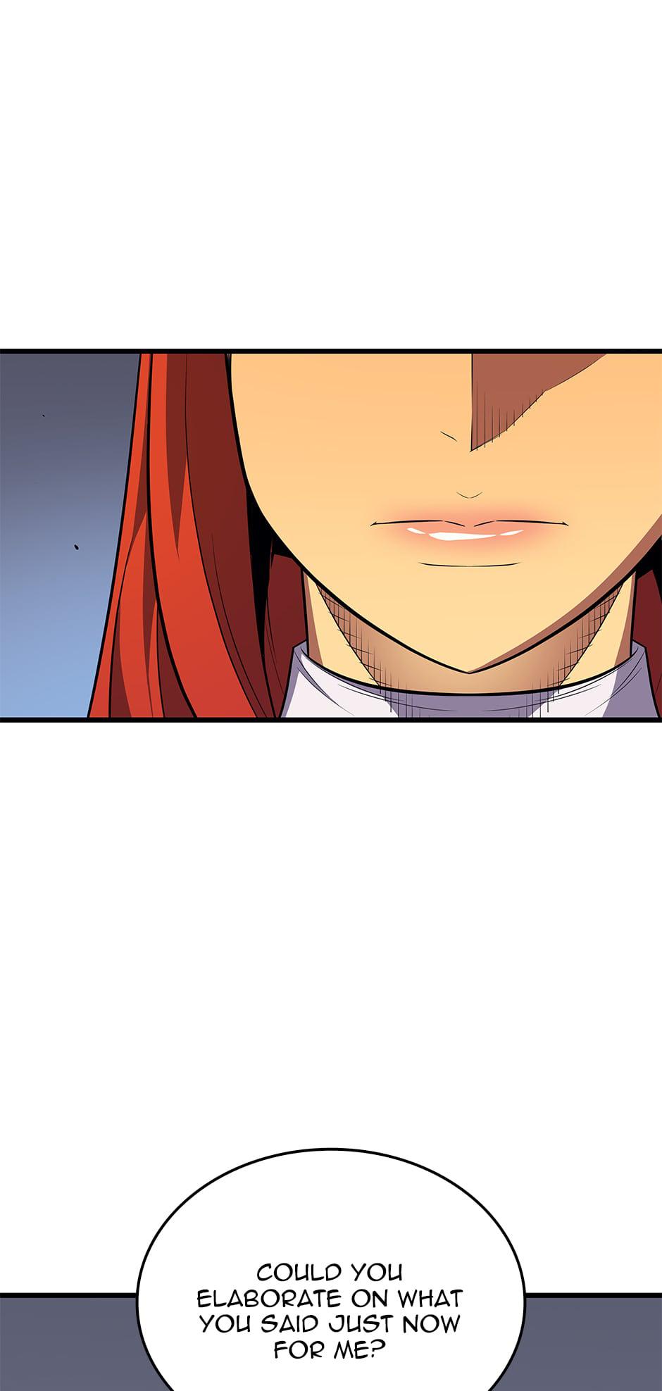 The Archmage Returns After 4000 Years Chapter 33