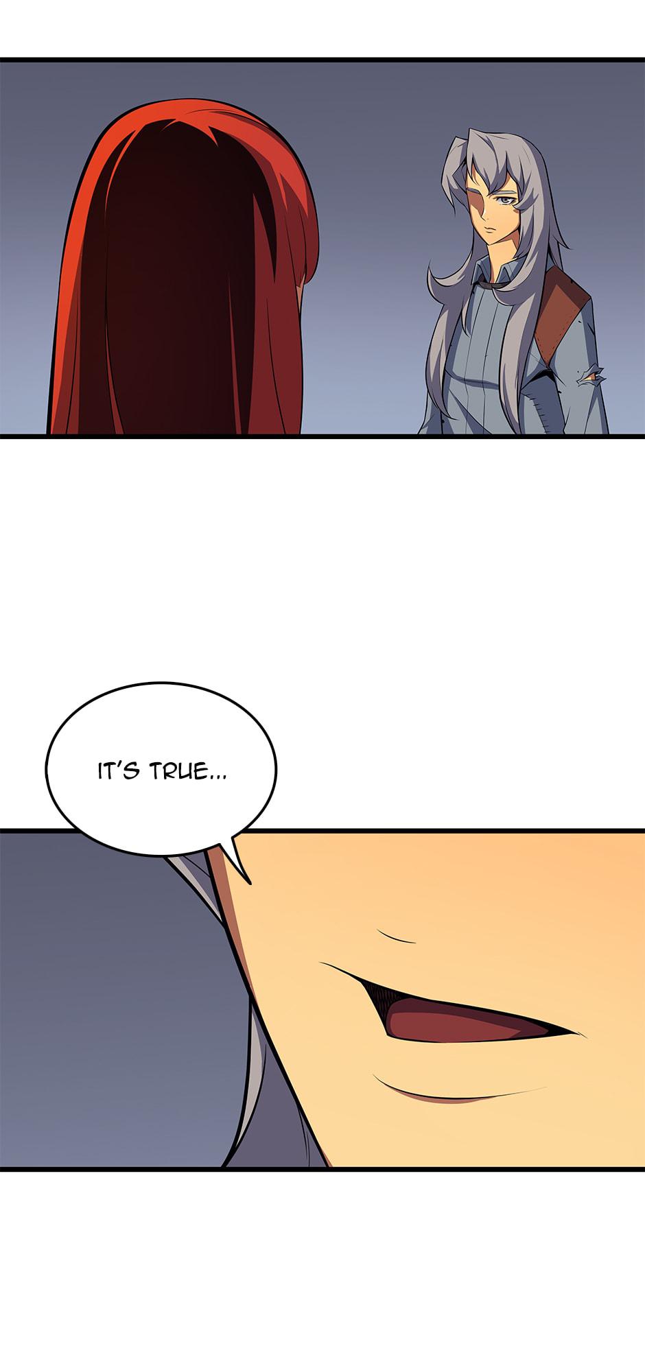 The Archmage Returns After 4000 Years Chapter 33