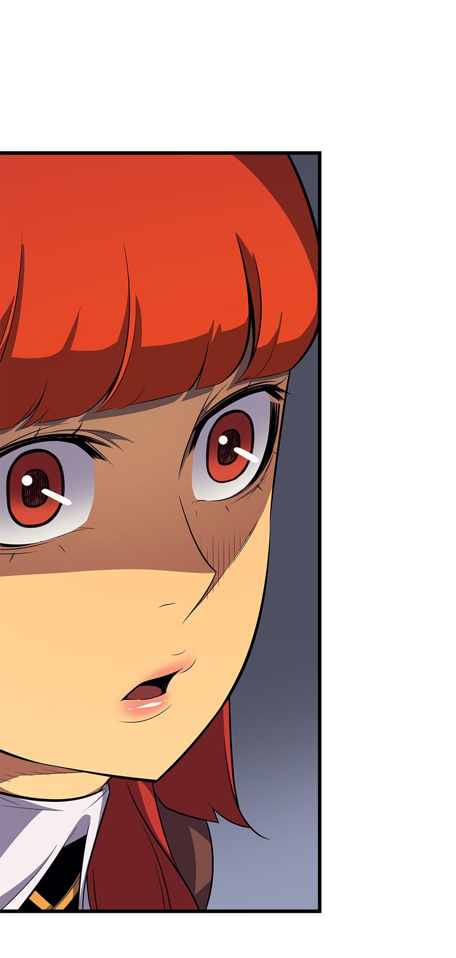 The Archmage Returns After 4000 Years Chapter 33