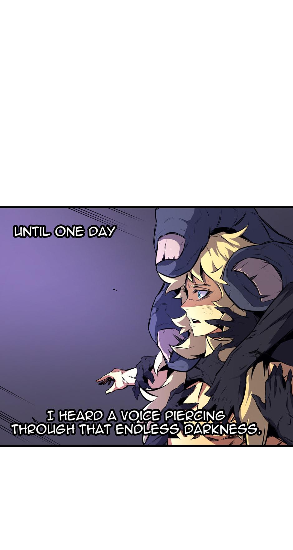 The Archmage Returns After 4000 Years Chapter 33