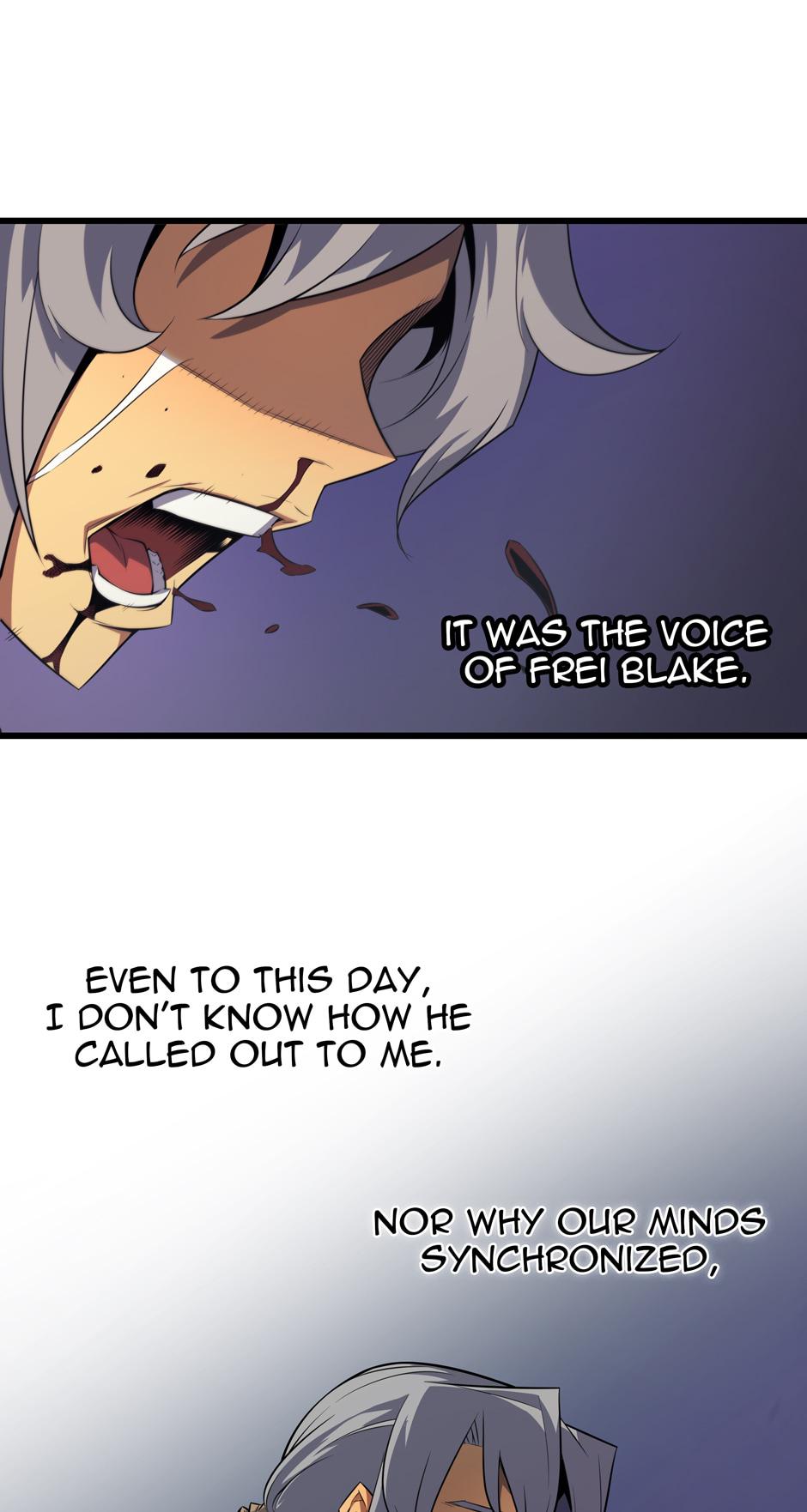 The Archmage Returns After 4000 Years Chapter 33